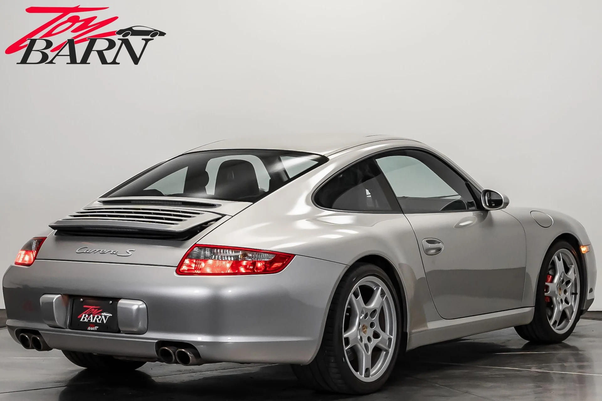 mph004_2389274143_1b1756a64aac4ad8c6346e6b79cffa77x_4c5c35dc00