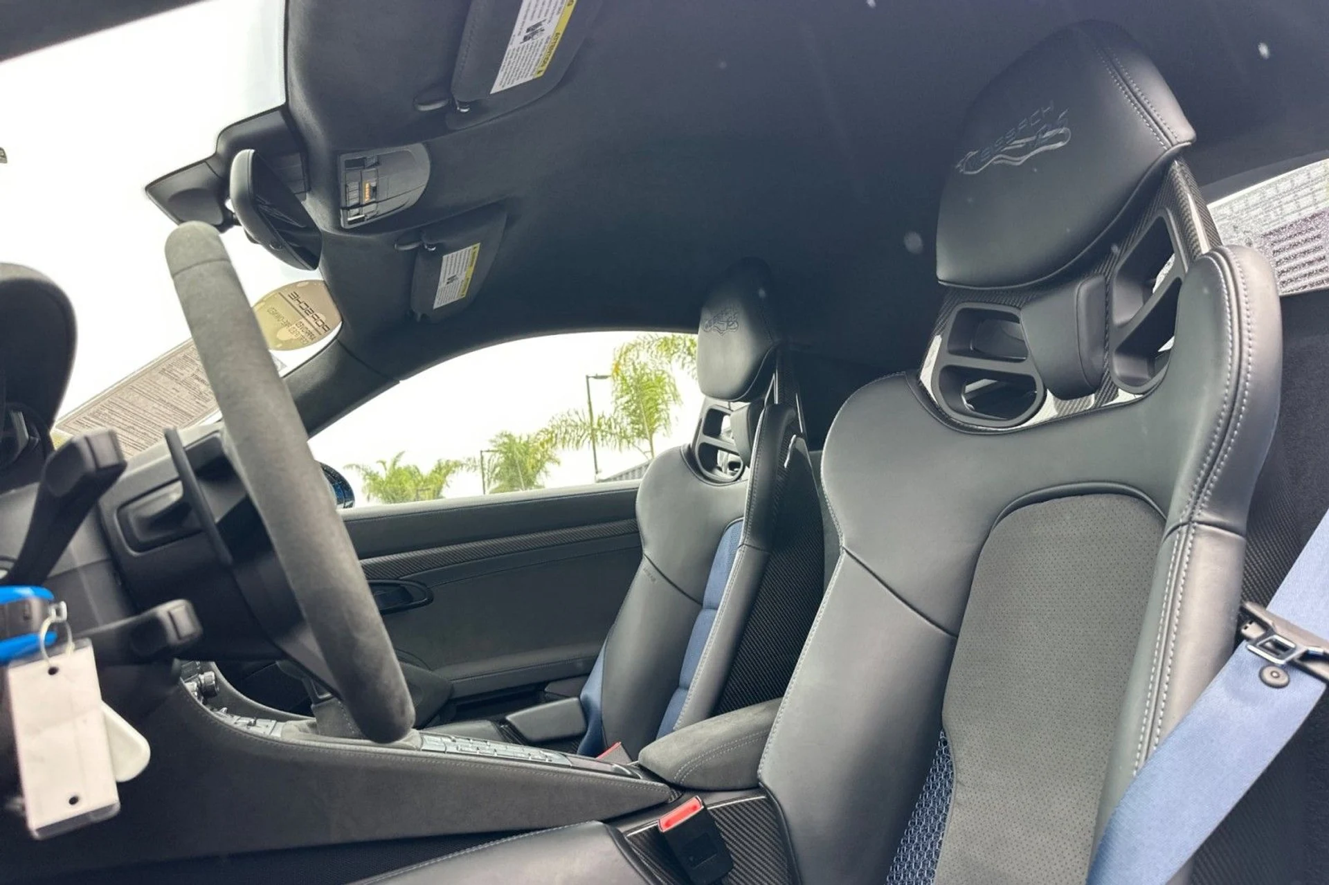 mph004_2389700737_90e24ffc1c748667aa58daf0998265f7_f1519bf8b3