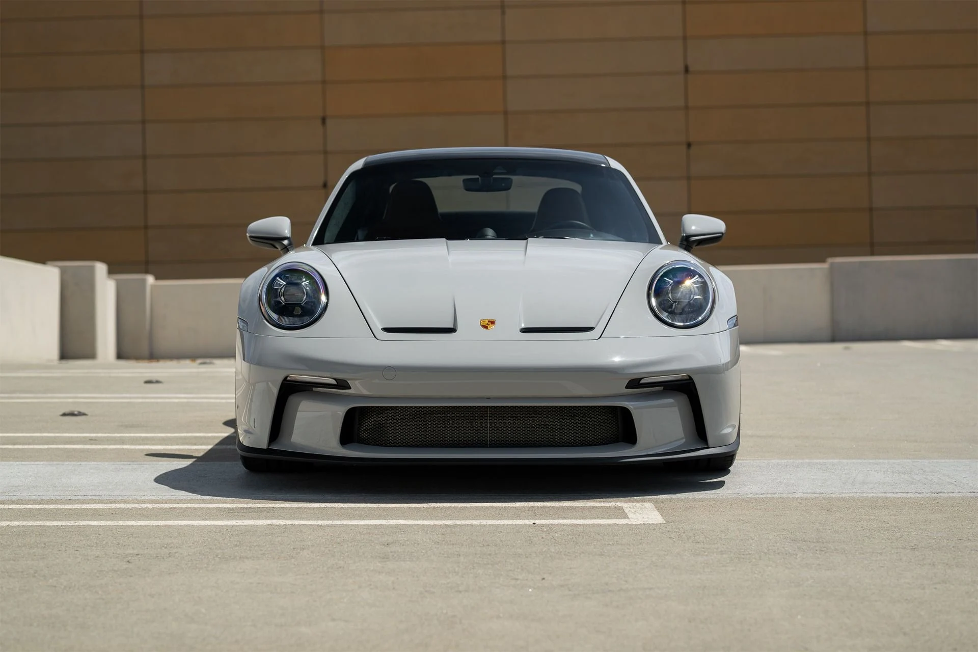 mph004_2390031005_Used_2022_Porsche_911_GT_3_Touring_1788909258_a852b57f9d