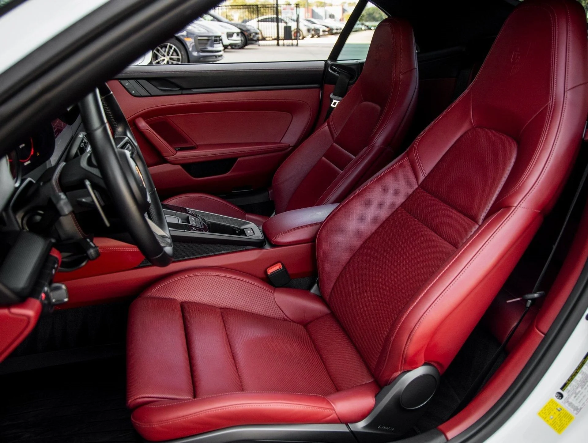 mph004_2390465633_5_cf4b9222ed