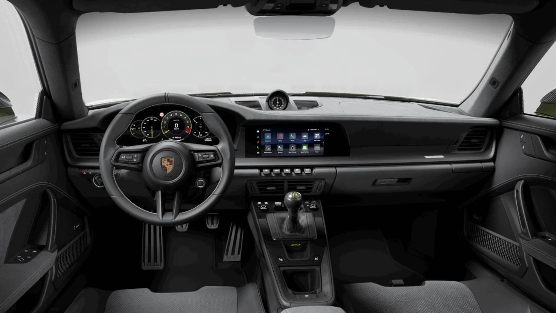 mph004_2390809564_daeb3b654cd9e54c58399799f9032081_2dc0fd1656