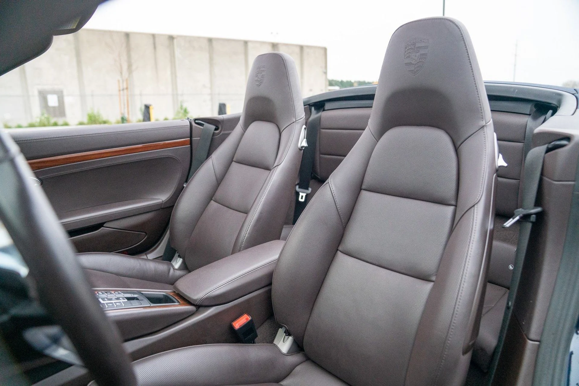 mph004_2390879232_71e9f2474daa141c54906c11af369a56x_fb58ca888e