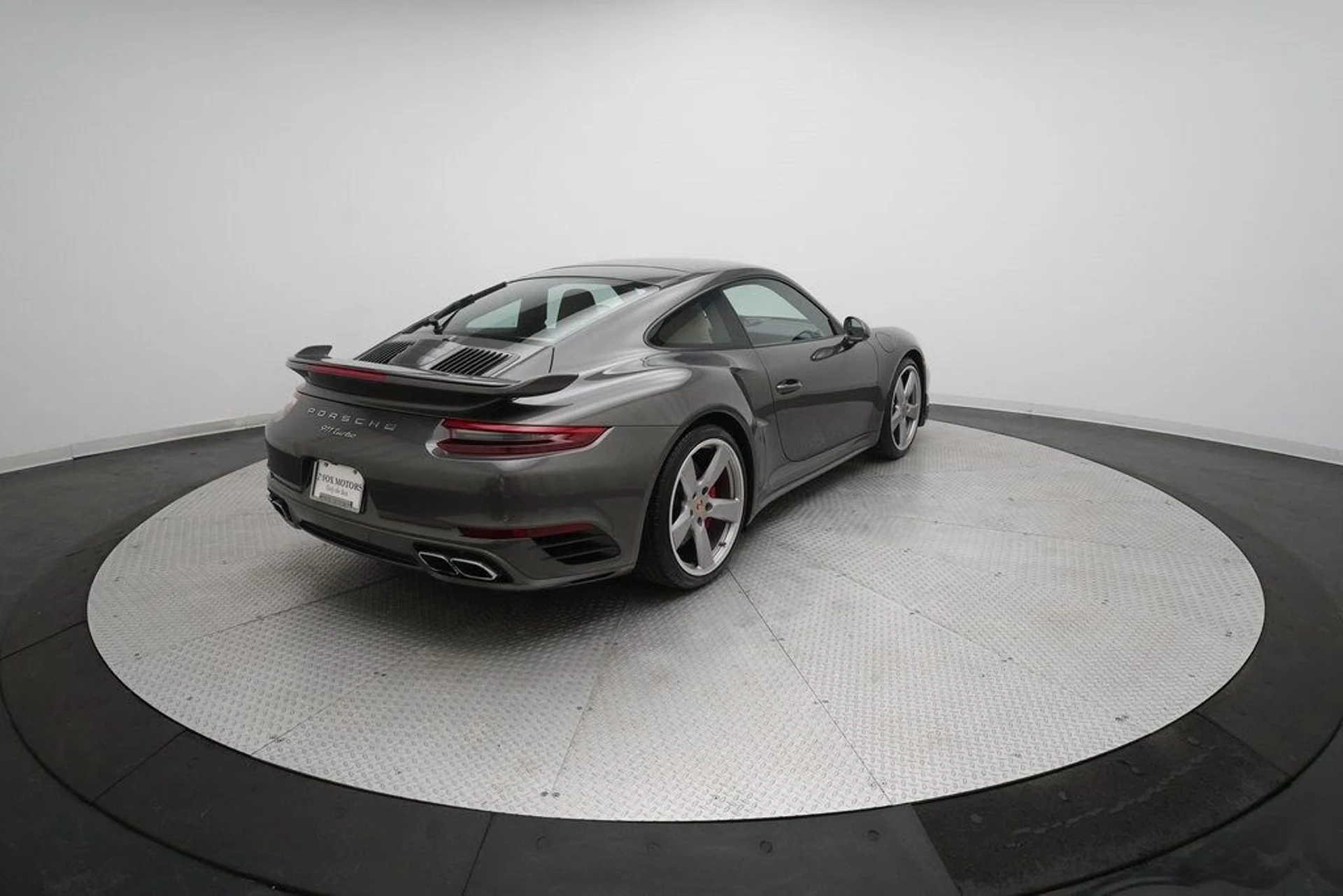 mph004_2390909790_4ee815c9b4cde6c719939c7901f2bdcdx_51ae09f1ee