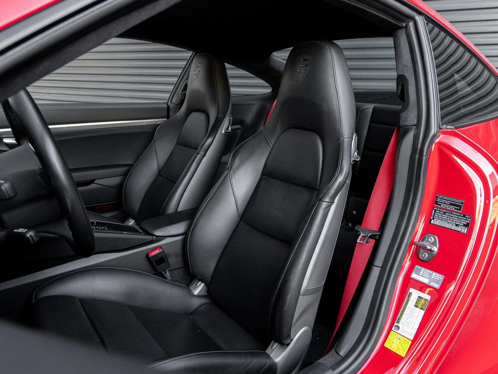 mph004_2390917625_5_937117b45f