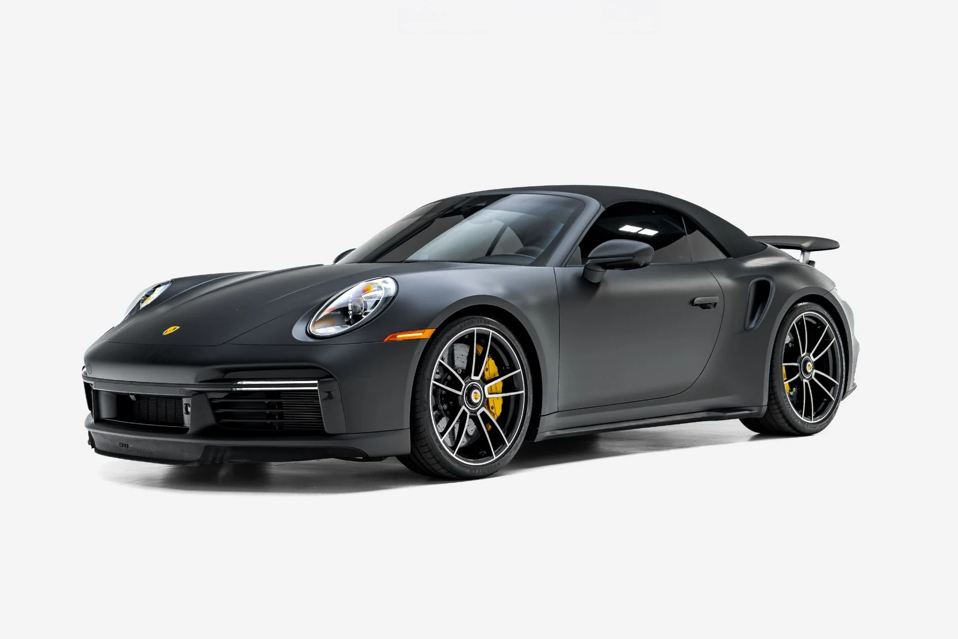 mph004_2391117786_Used_2022_Porsche_911_Turbo_S_1787785305_433f7cfc7c