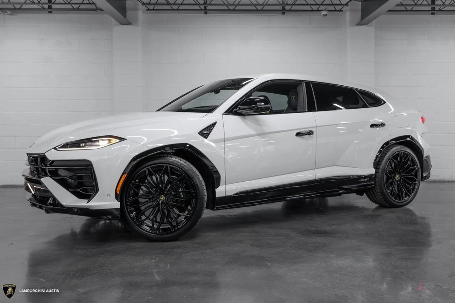 mph004_2391420439_babae66daf03a7c497690f5f9005ae75x_ffb0670bdd