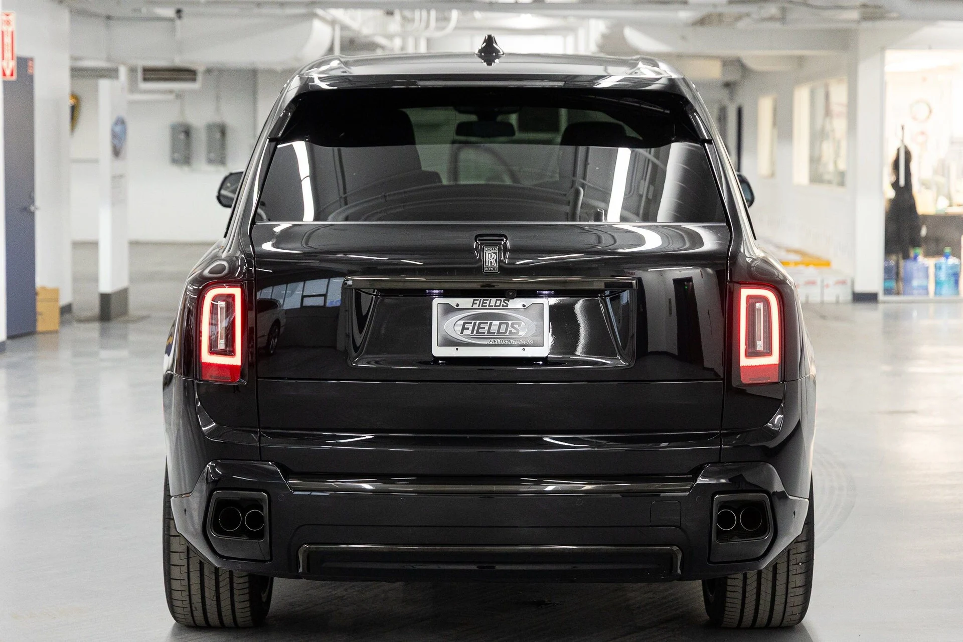 mph004_2392043564_62bedfdbd2dbee44a75c0af77c48e3d2x_5f9e20bae6