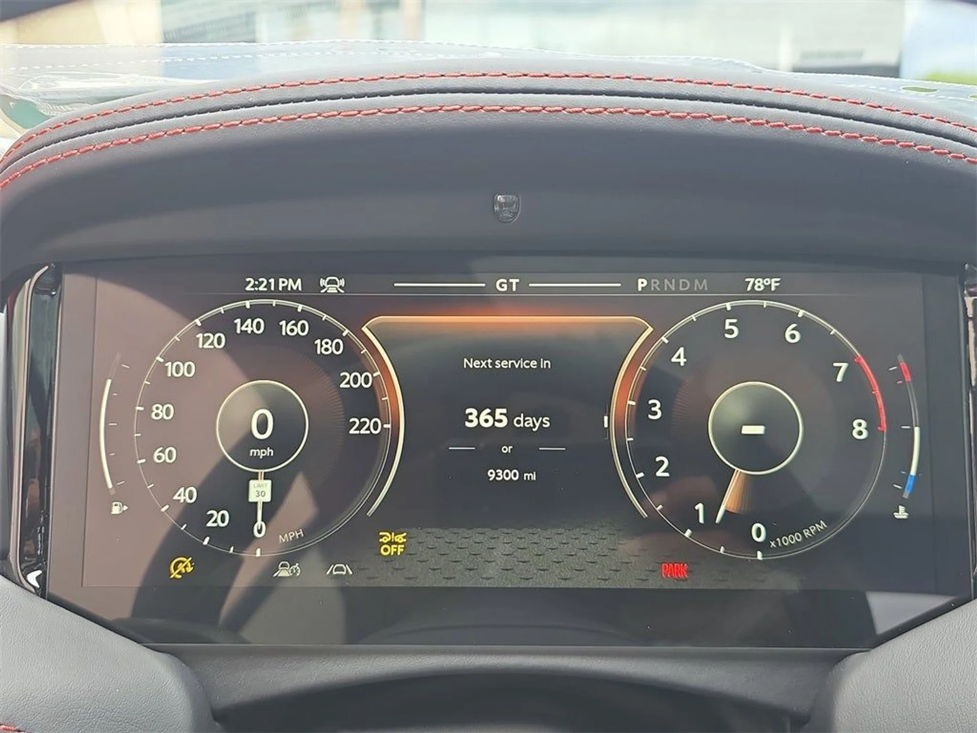 mph004_2392460486_5_b436674271