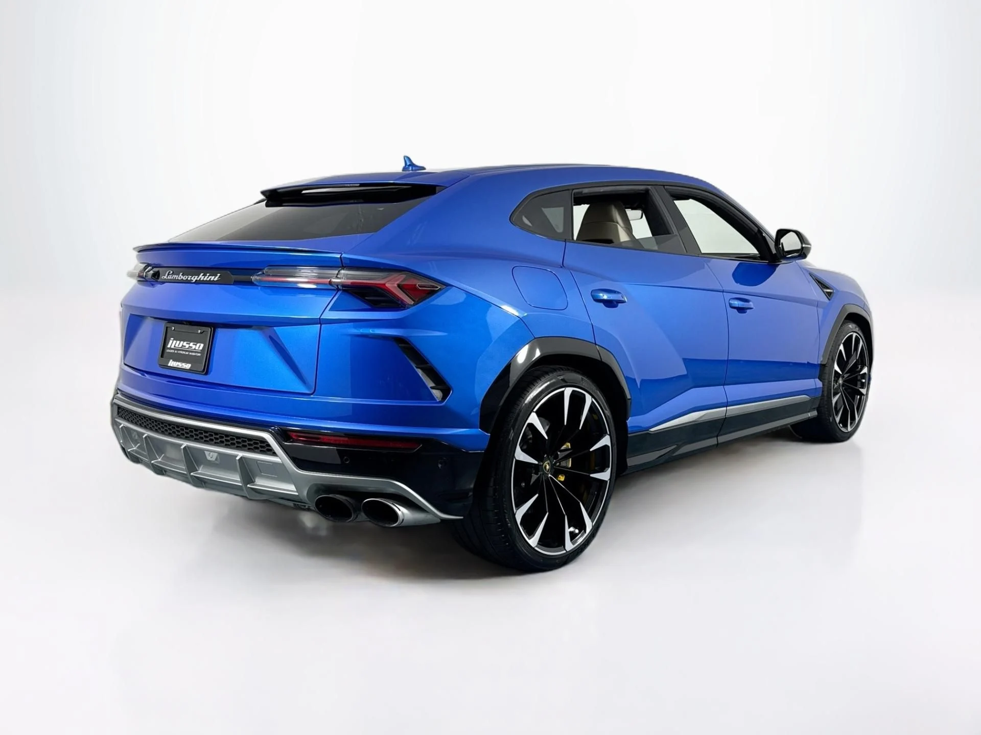 mph004_2392516743_Used_2021_Lamborghini_Urus_1783027554_cf9f0f8fce