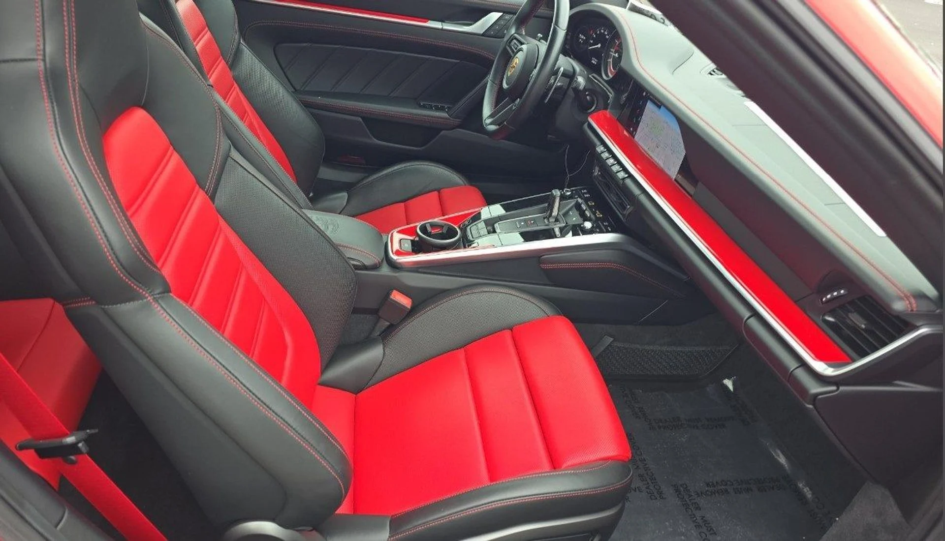 mph004_2392537825_cc05d8a12688e648893a385456e1ba23x_a1edec71d5