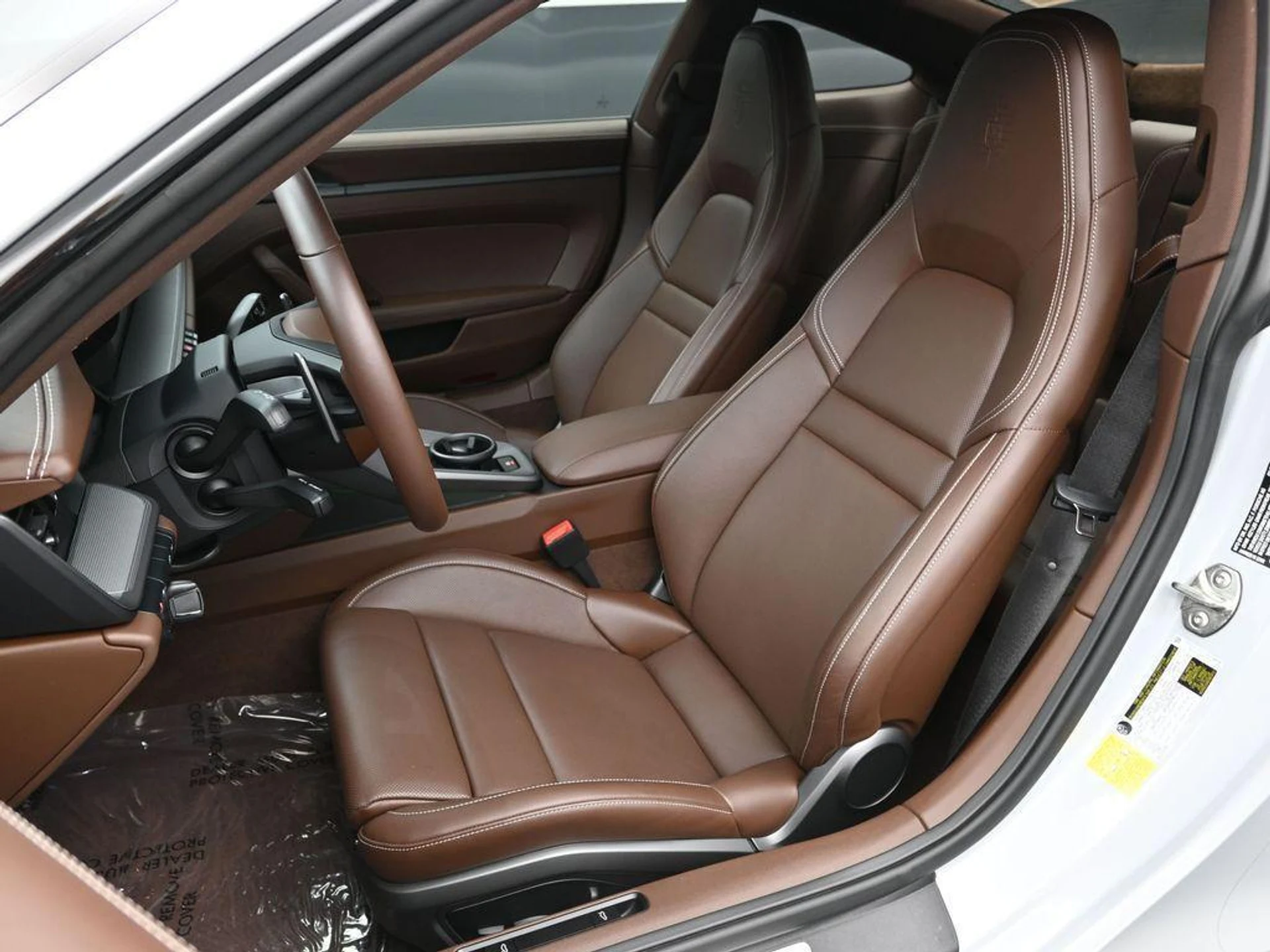 mph004_2392776650_cduv_Ea2_Lsqt_Mae_J8_Cyzq_Cjgg_Q_Fw_2948a6a211