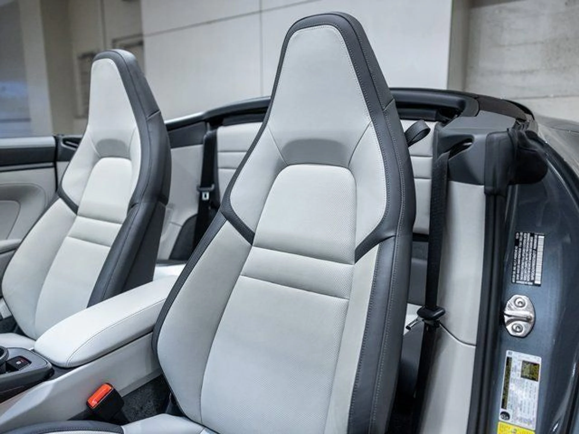 mph004_2393405905_5_fec58b3e9a