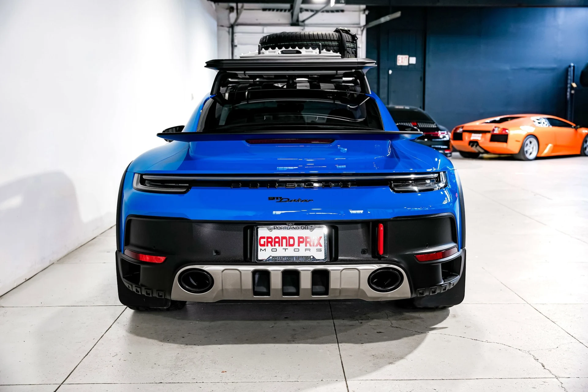 mph004_239369377_d6f4191d1b0cbde80dc50d148fab488dx_ccf6cbdd2e