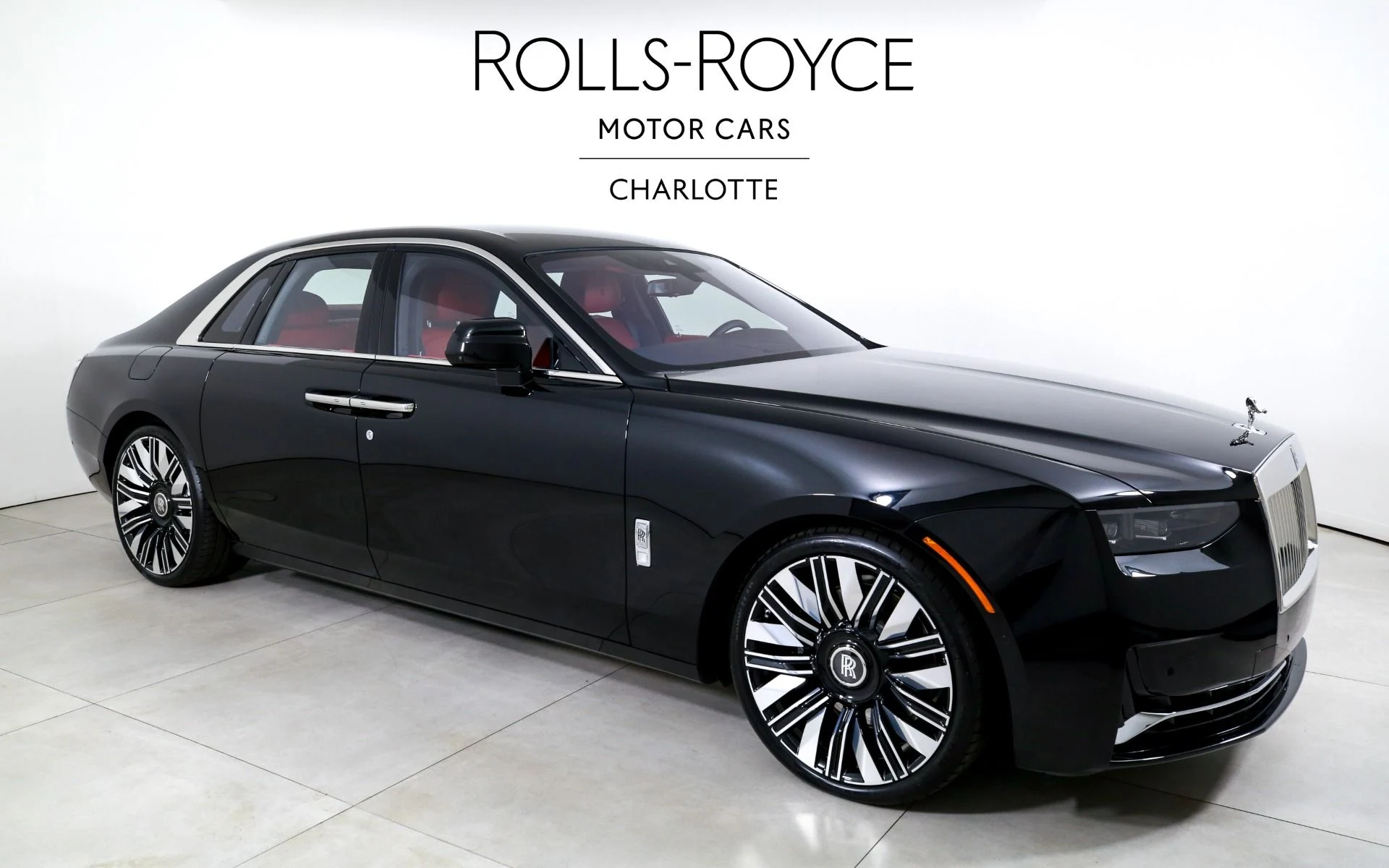 mph004_2393722805_Used_2025_Rolls_Royce_Ghost_1751386071_f7e397a068