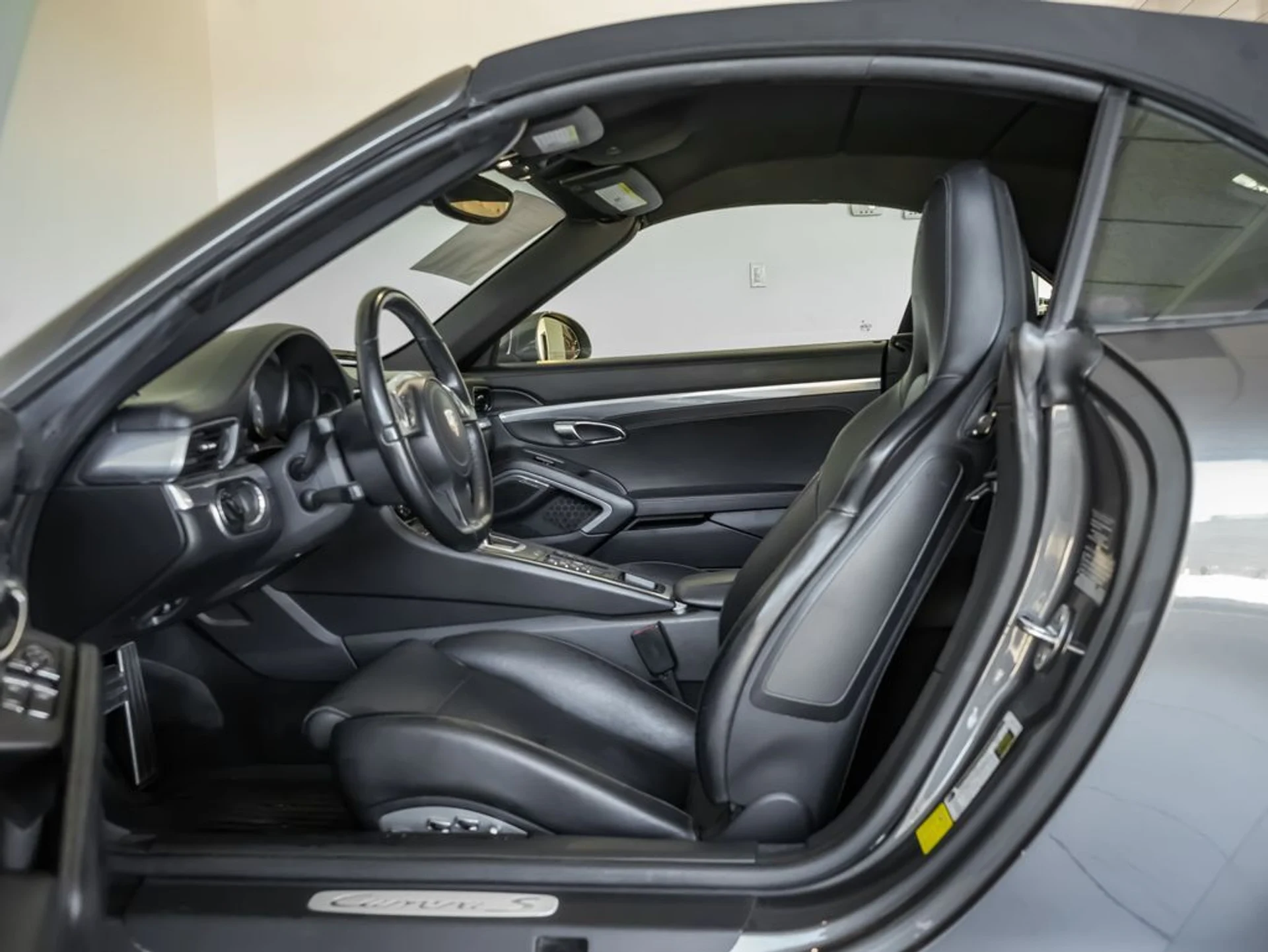 mph004_2393897287_f5b4eb93a4b93f70210771fd7778ca38_b0cb5877ee