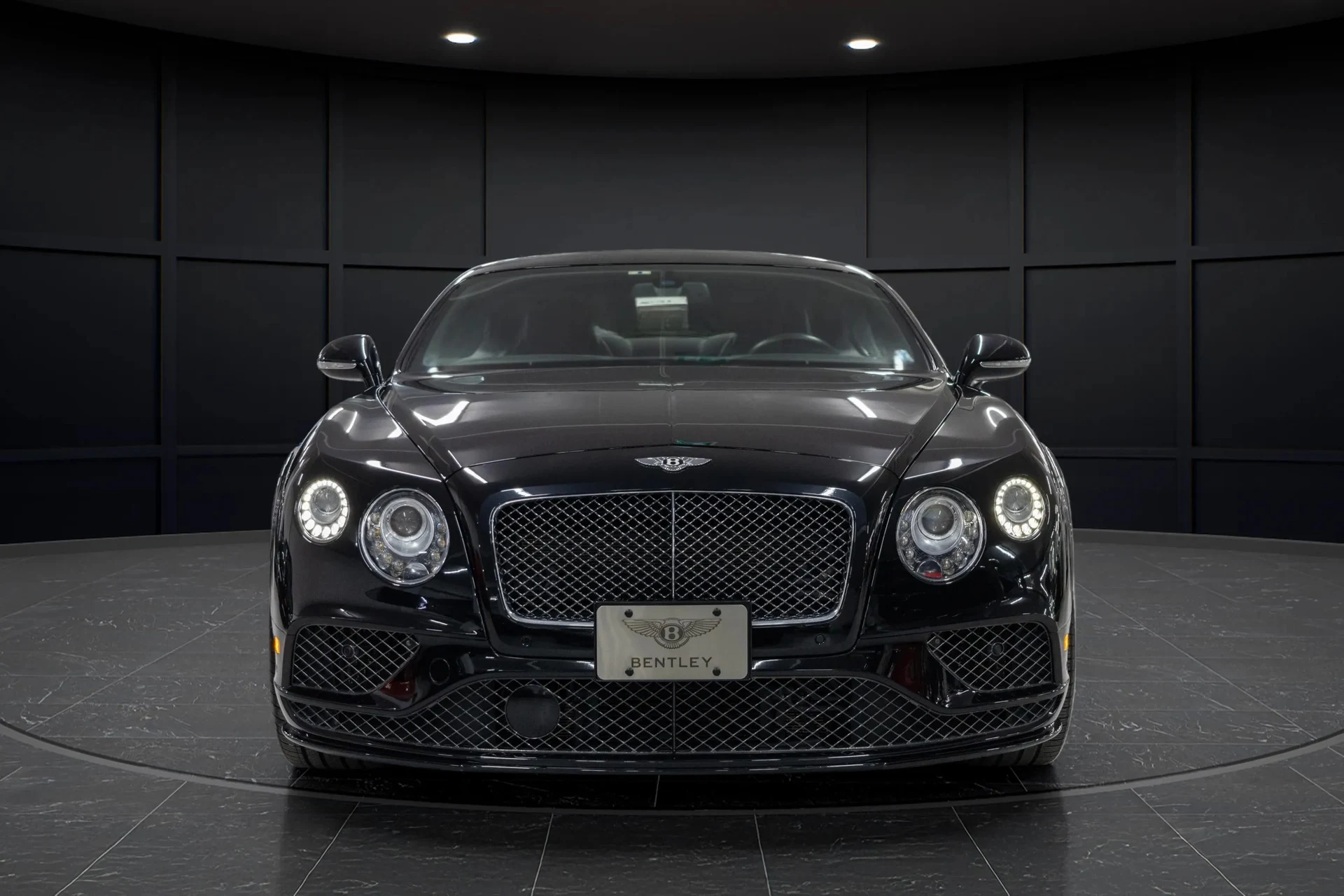 mph004_2394374269_6ab379ae_f3fe_43e3_8f5c_ce86003257ac_201720_Bentley20_Continental20_GT_20_Speed2028_SCBFY_7_ZA_9_HC_06149529_12_ea4f641bac