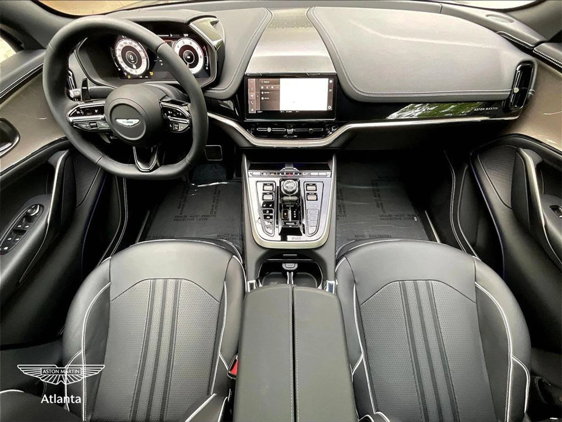 mph004_2394704140_UO_Gk_TM_Hq_M_Mqa_Wh0isek_Oyw_AP_Gr0_9b8d55f5eb