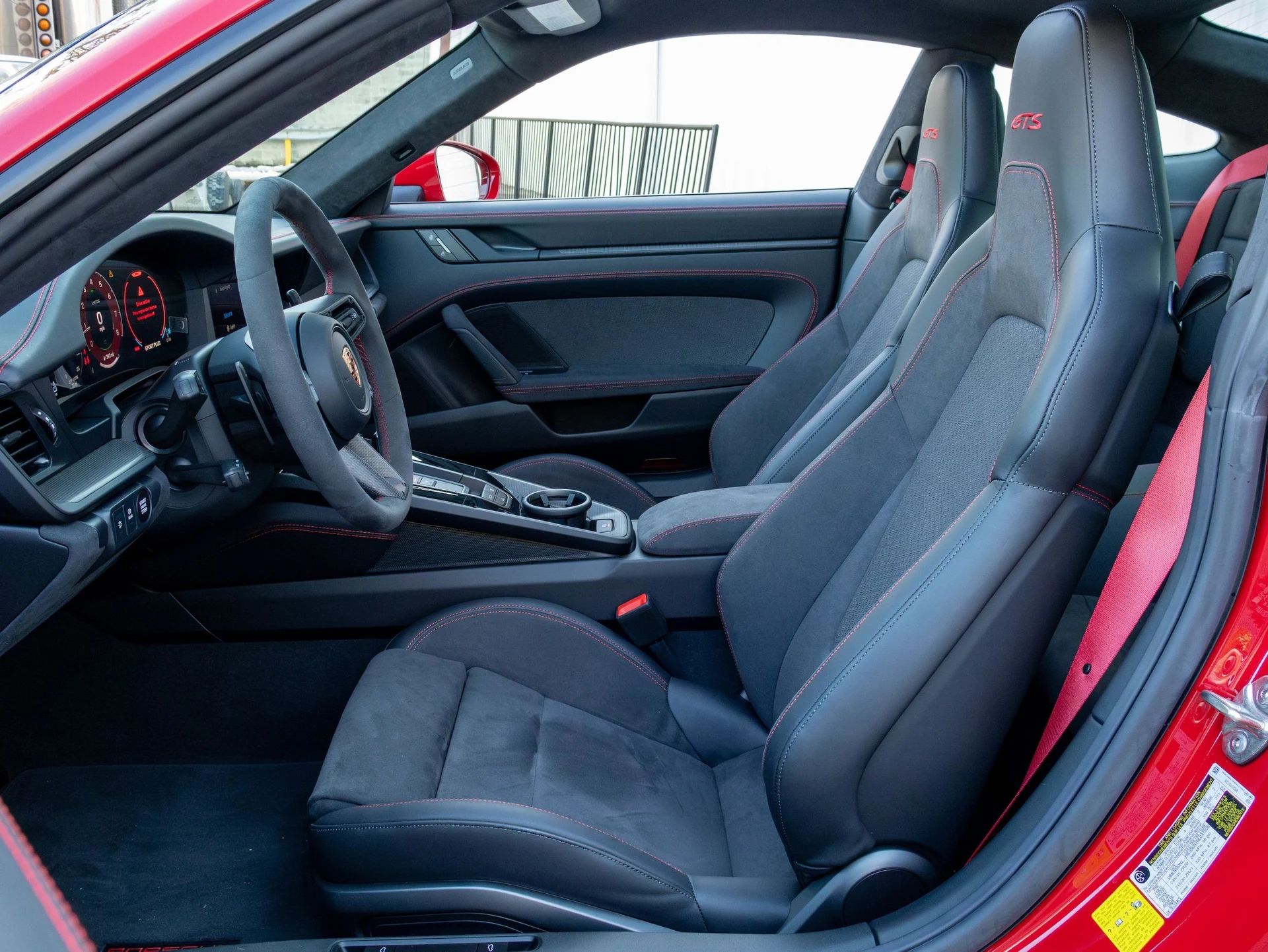 mph004_2394740285_1419d20774f34854c7df2cb51f824798x_5e5557ea89