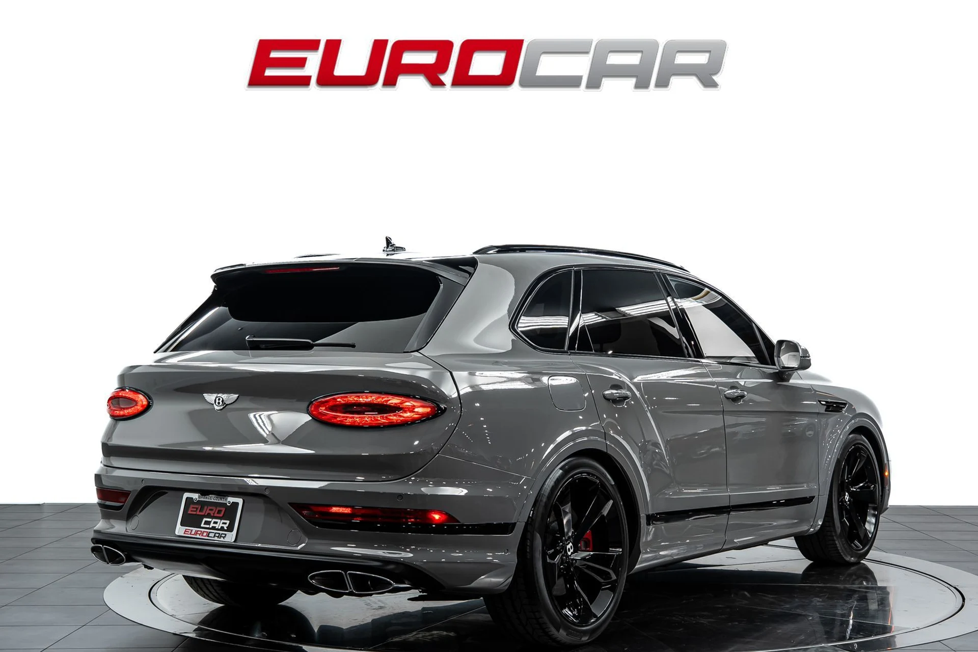 mph004_2394868990_a4d0b5c3_bcfd_4090_8df5_6e61ff95fb7f_91aa79bb2d