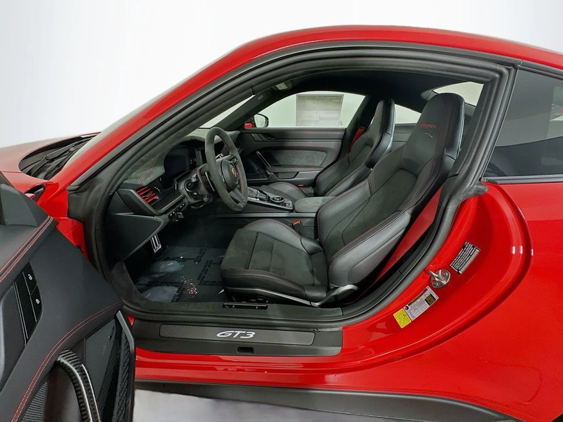 mph004_2394938826_565c8f6a18fce03d0051b03dc2f1e24bx_10201a7e5b