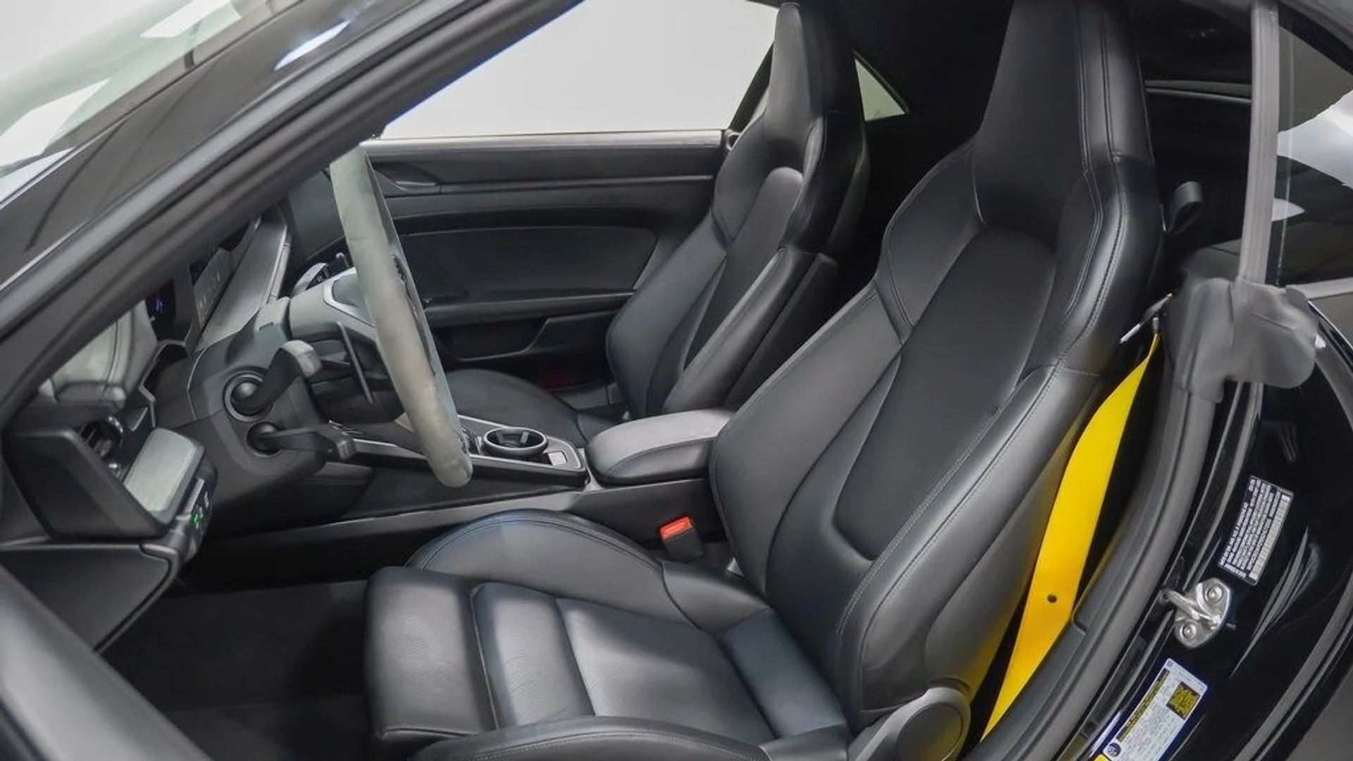 mph004_2395020018_395431aafd5139c4df870defa43fbc19x_df72364a16