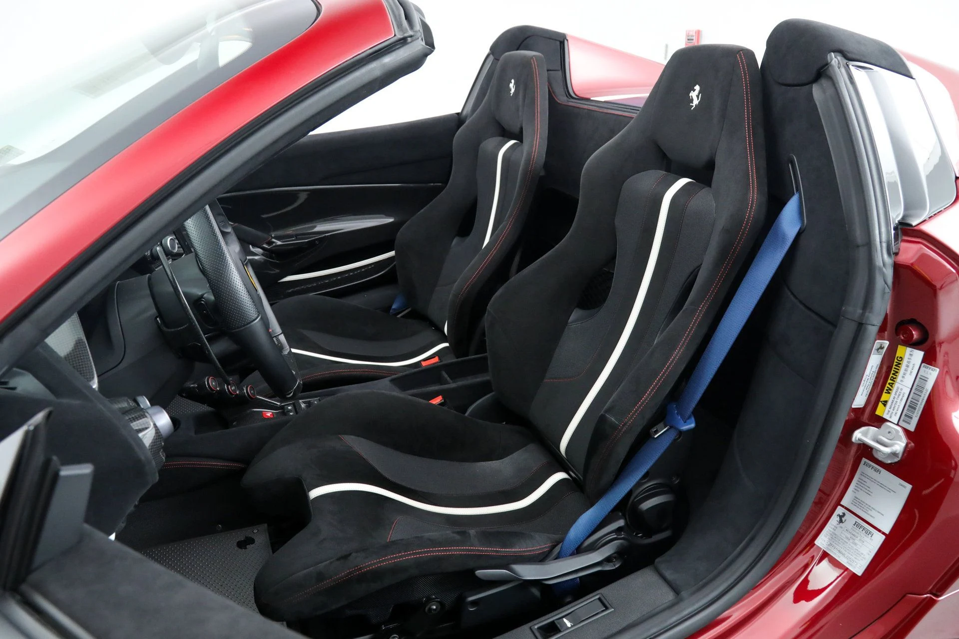 mph004_2395235853_5ff63410d5a1210f322dddae6fd972ae_791c03a1f2