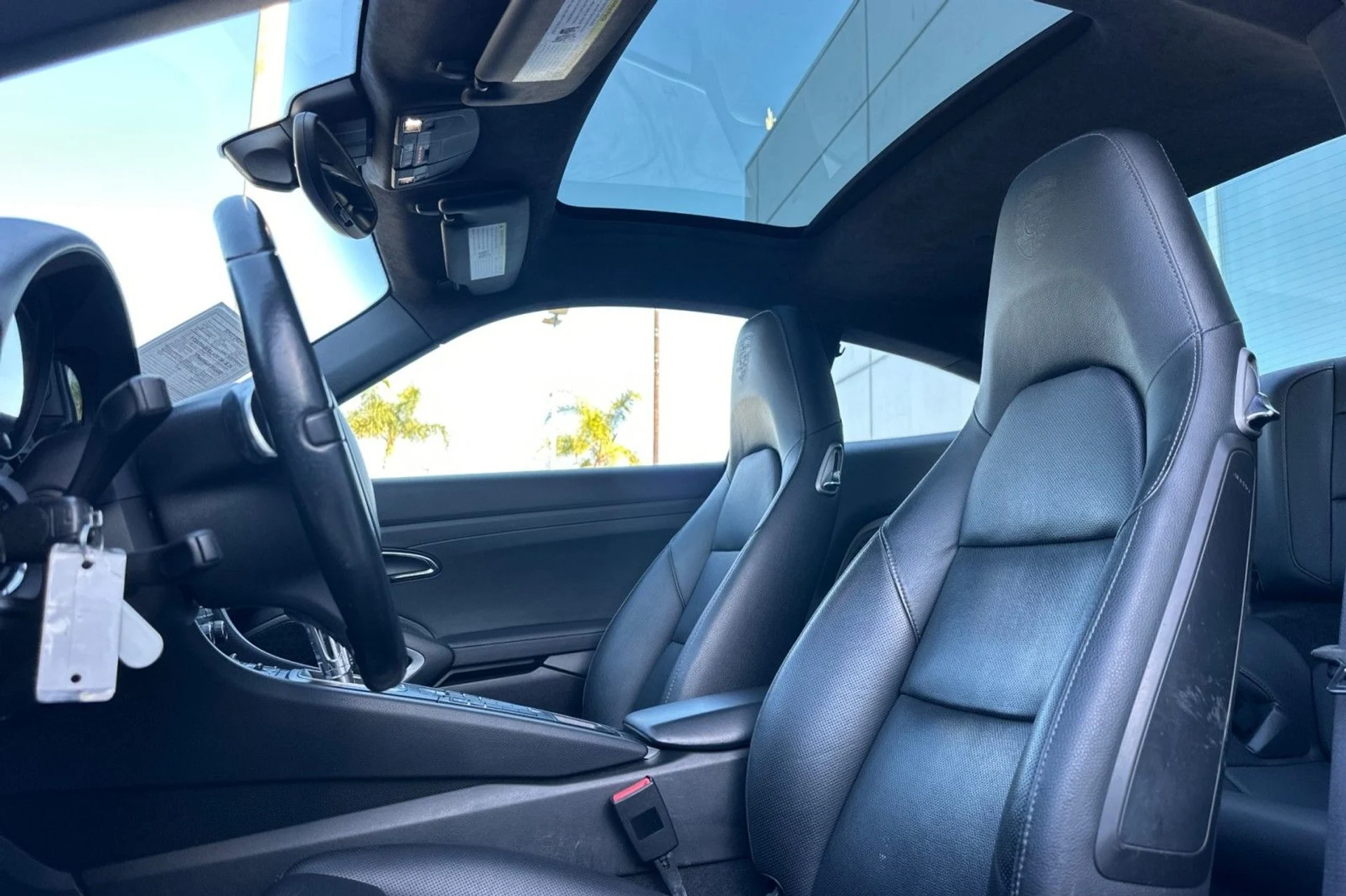 mph004_2395285499_6b61cfa64ca9fc4d0fc9abd611433443_8f2cfd284f