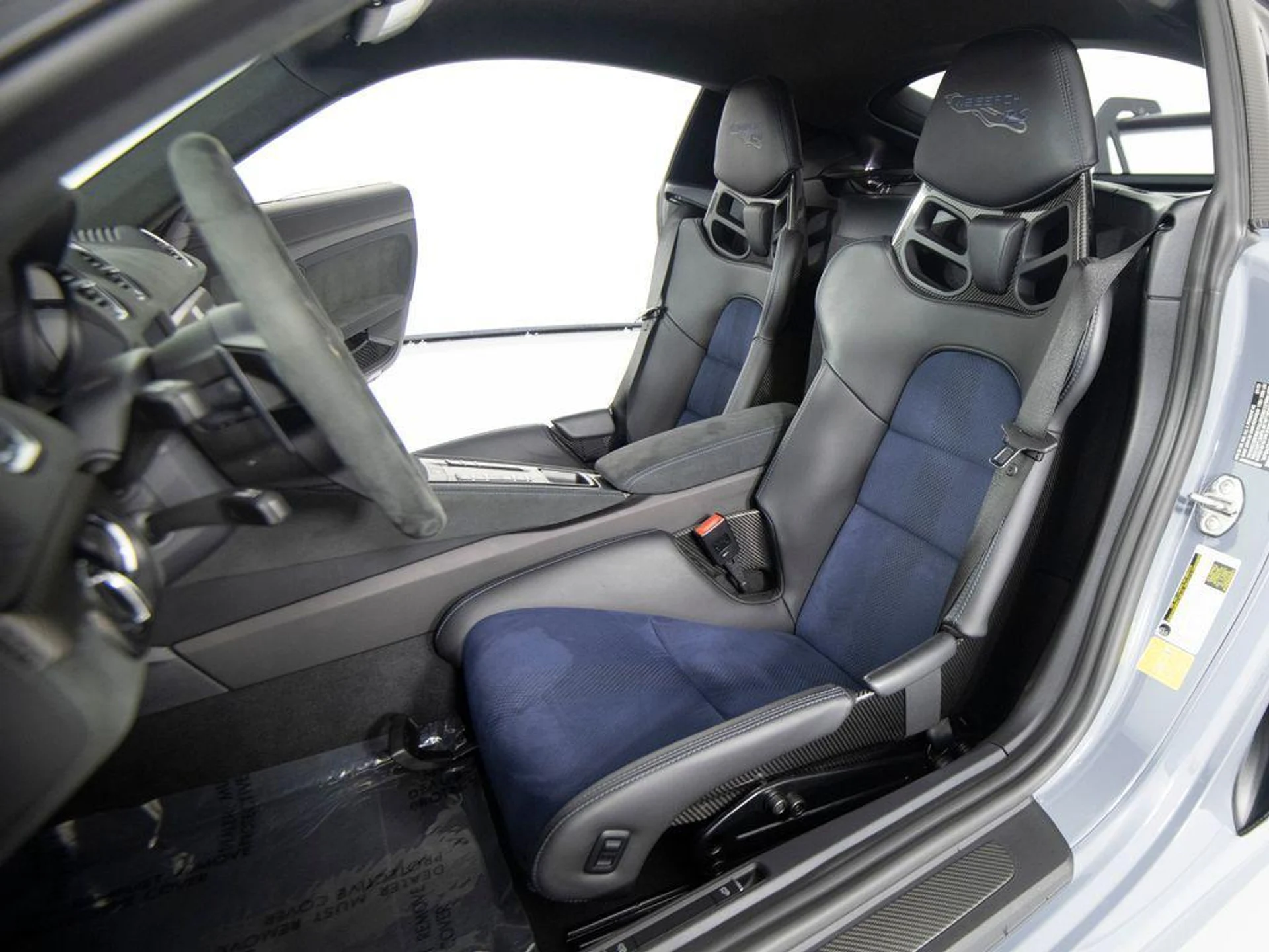 mph004_2395394739_It_Vfql_H_Sdkej_Xgr_Ha_Ec_CV_Gs5m_Uk_7f8c914cf1