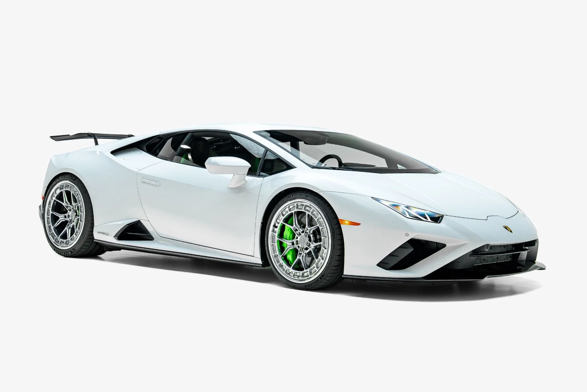 mph004_2395455235_Used_2021_Lamborghini_Huracan_VF_Supercharged_EVO_1789669108_4750397b40