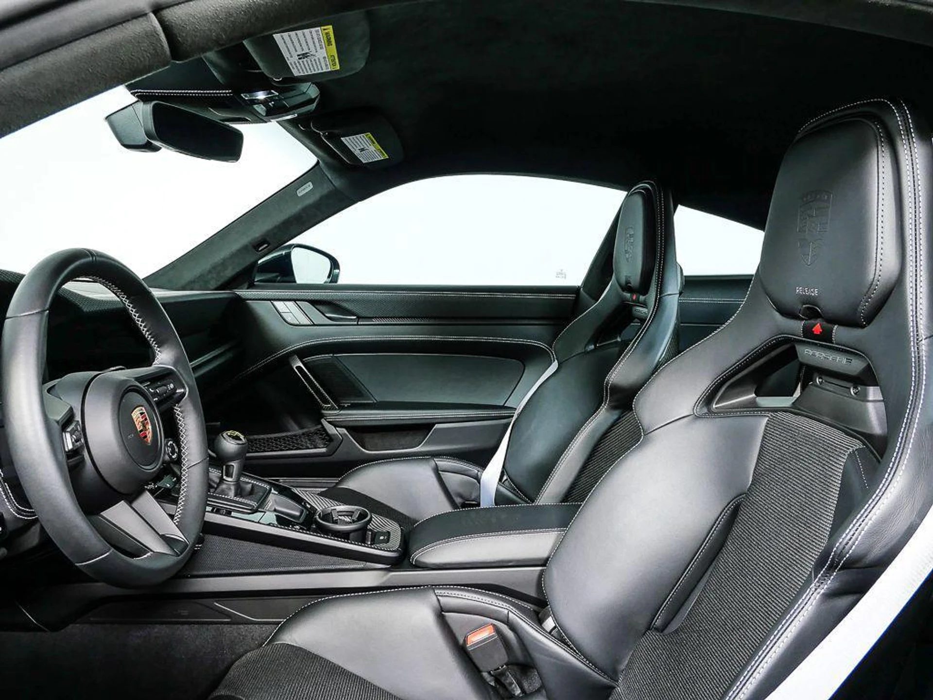 mph004_2395615994_j_Lz_Agh8_Td_D6ey_Eu_LWM_Iy_A_Dfp0_ad9dbdf1ed