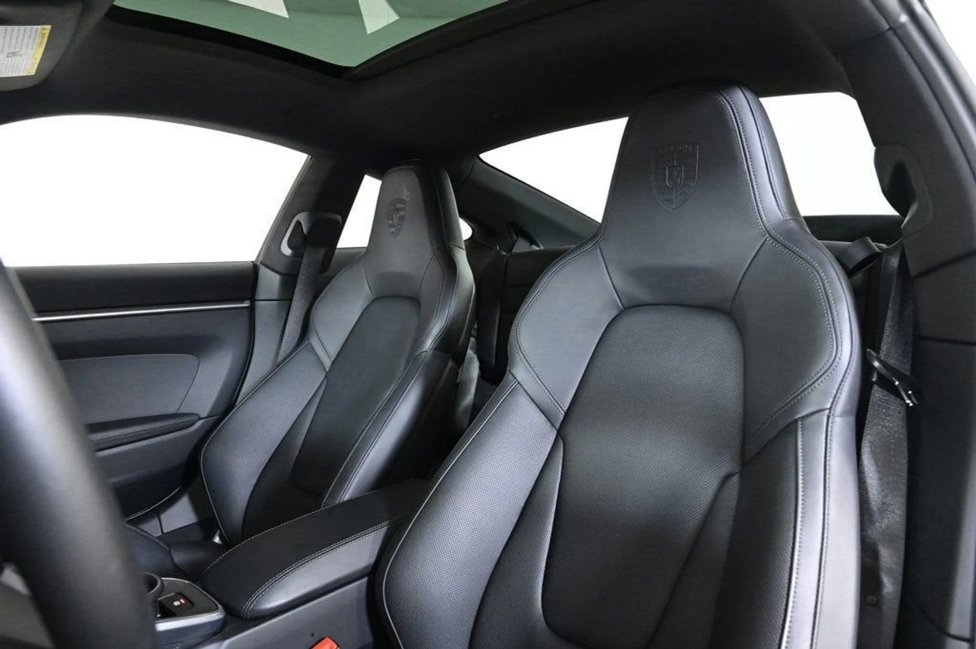 mph004_2396277667_23cc1c25dcac47d3868be2496256a7b4_b53826f2d8