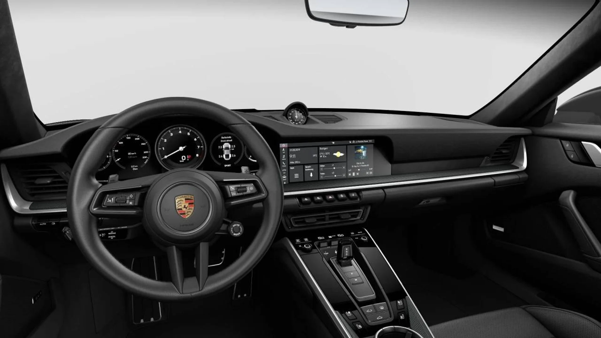 mph004_2396438900_5_05c0b1a932