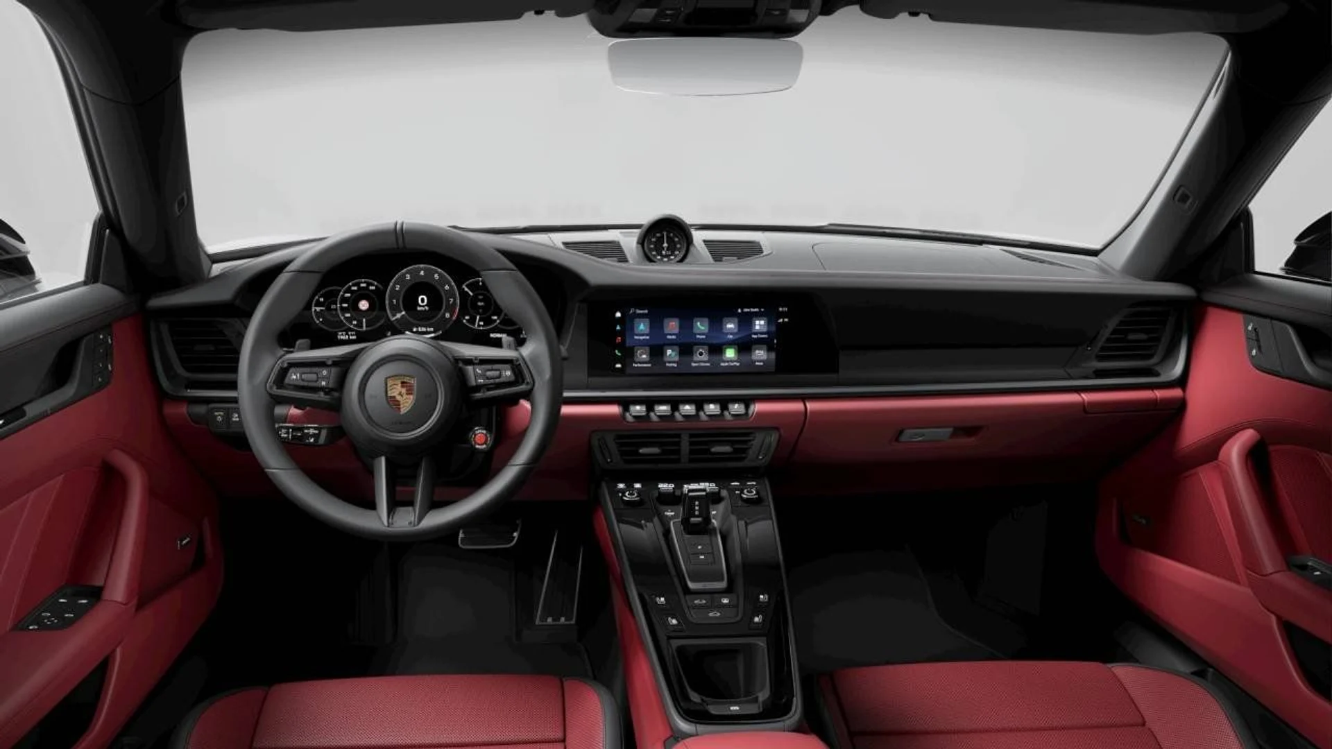 mph004_2396532472_3d2625c3dc668f616b5a476ac6ef835e_91aff4676d