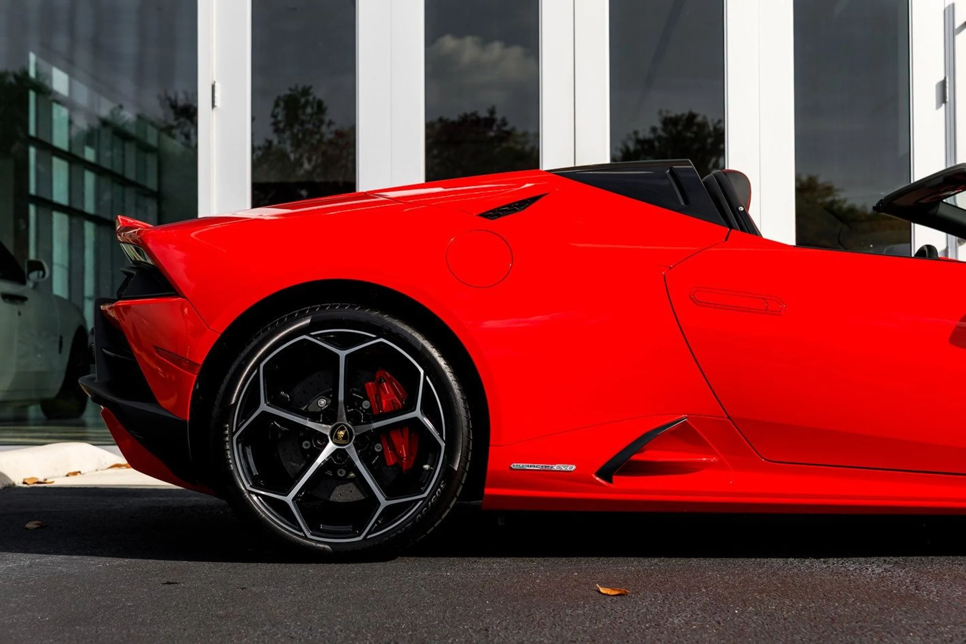 mph004_2396722186_aca420019ebbbf1d1733810603838bcdx_1c8a9e0005