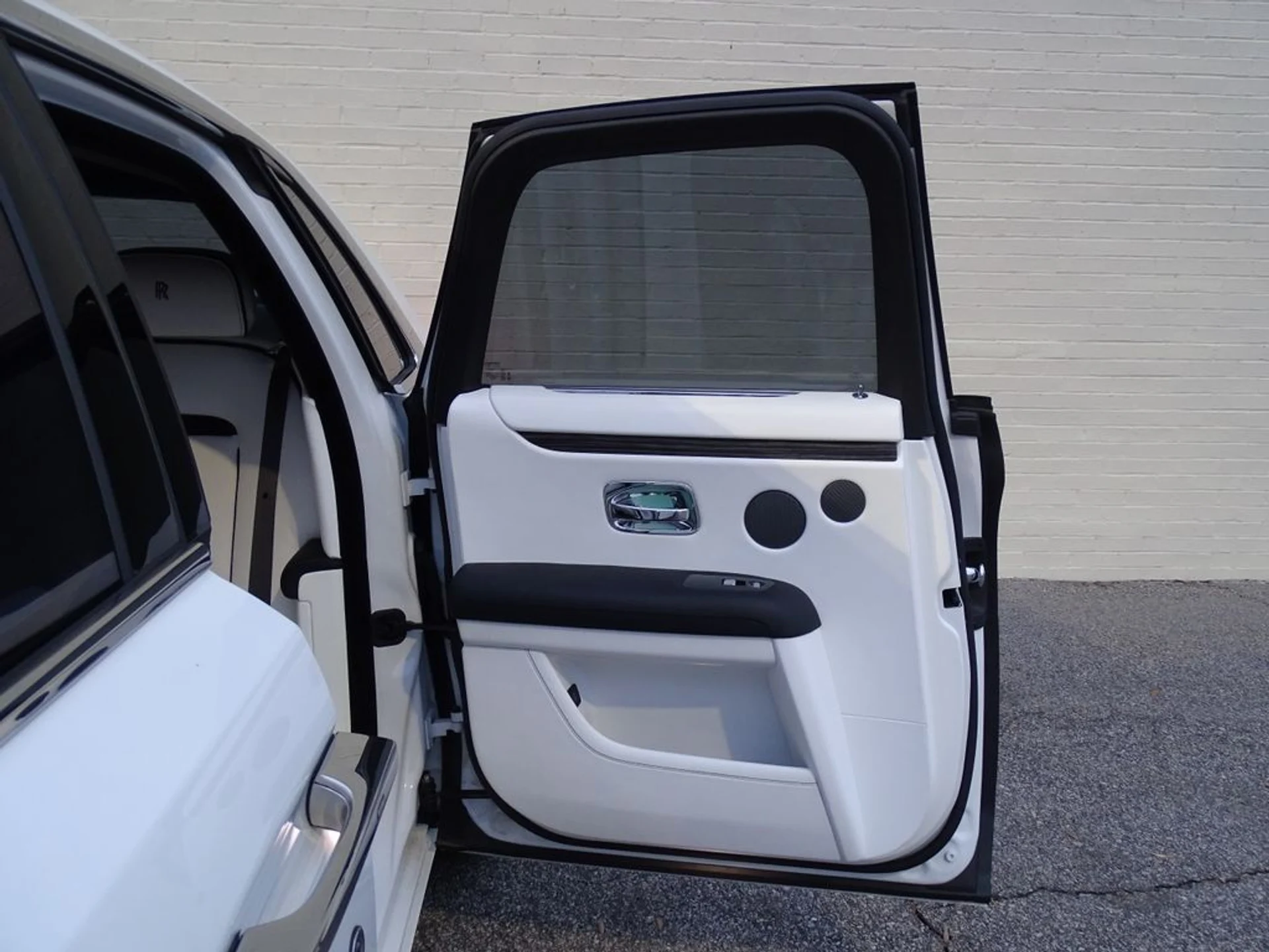 mph004_2397164305_aac41b7c06ada1f10905729a4565ba4ax_9ecdbe7694