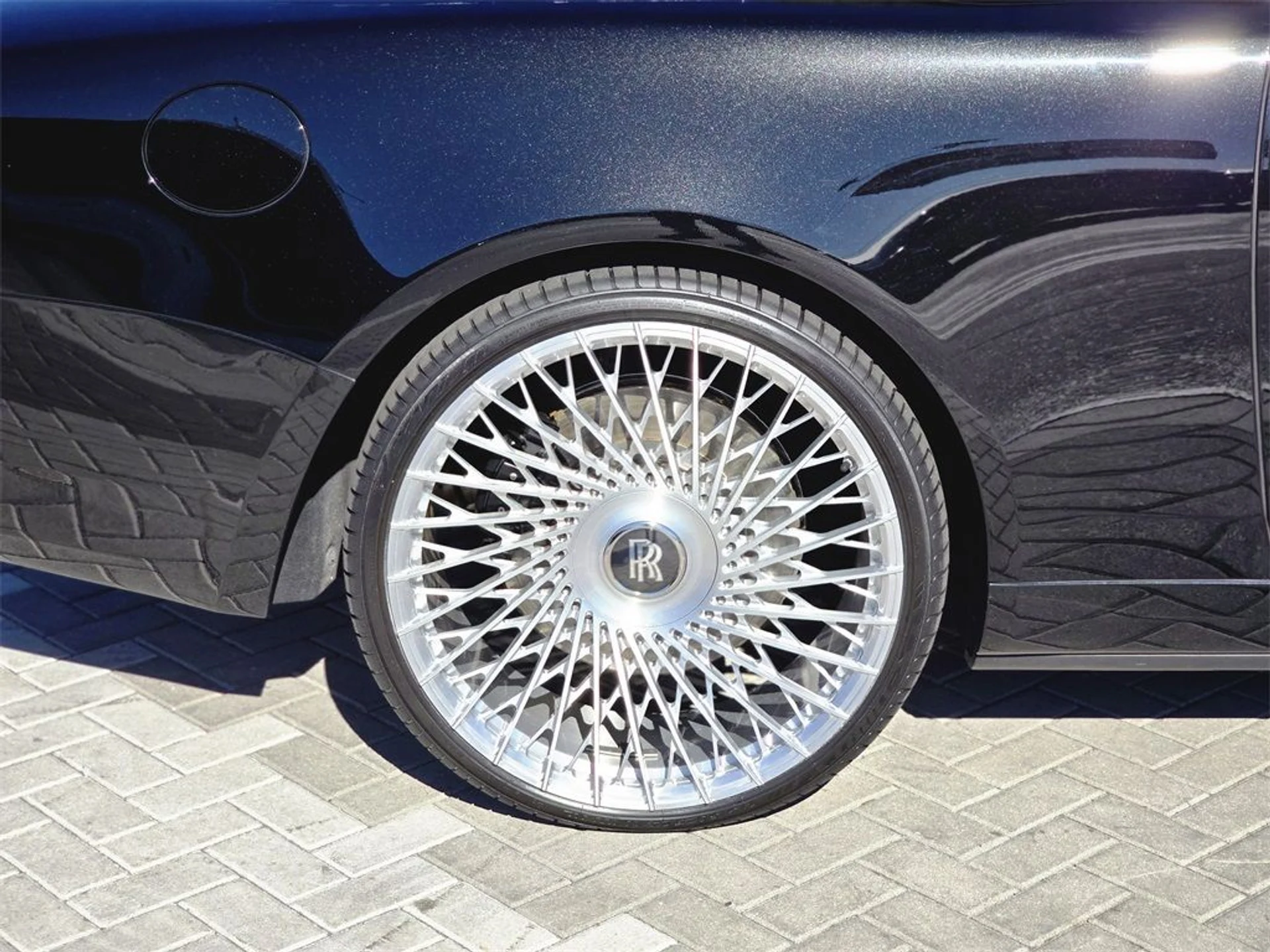 mph004_2397264671_54c77285628bf9dbeeefcd3065afe0c2_4b6c315b7f