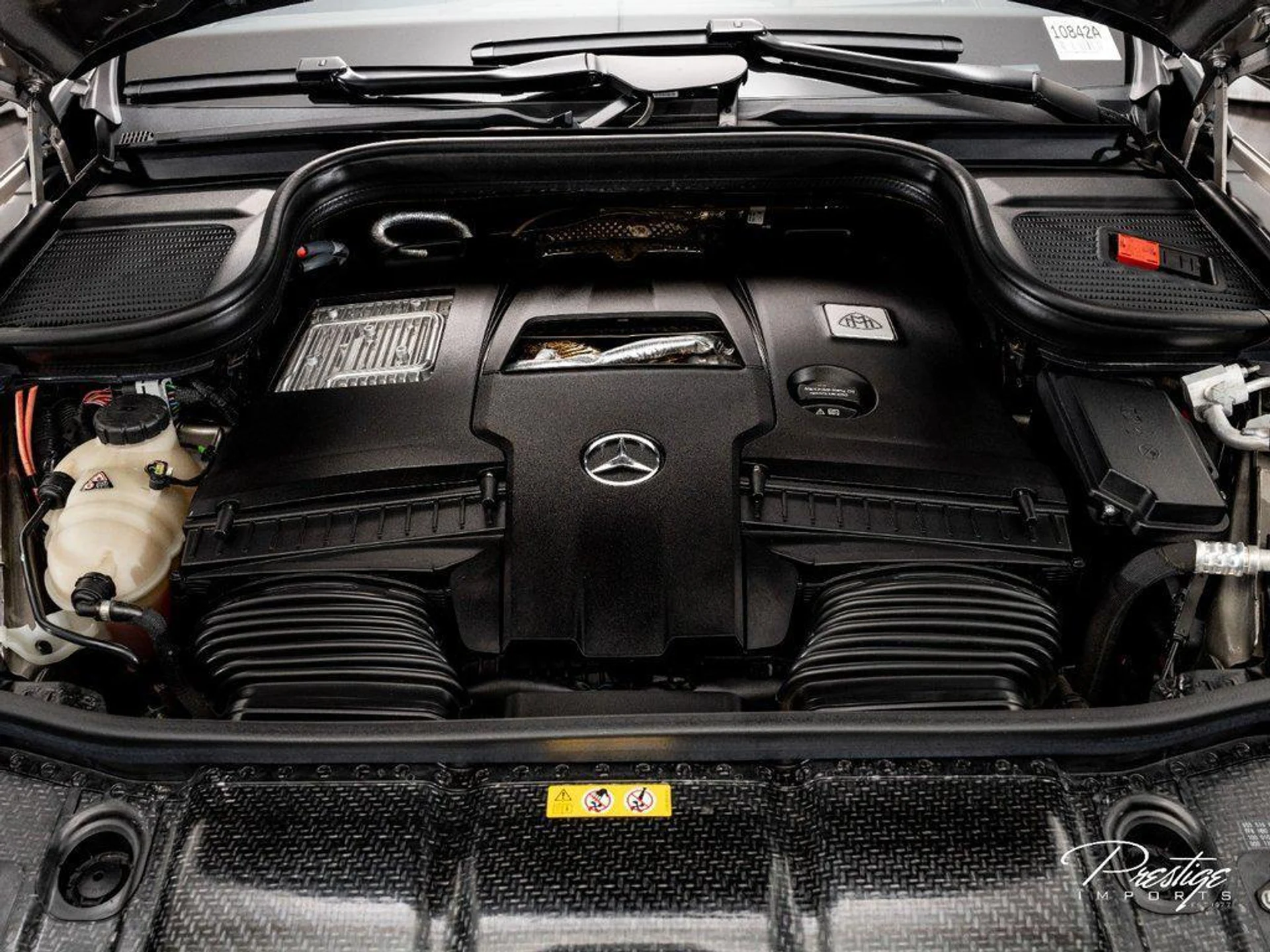 mph004_2397288307_0258217ff6b270539c191168c4642ec0_611a7e8852
