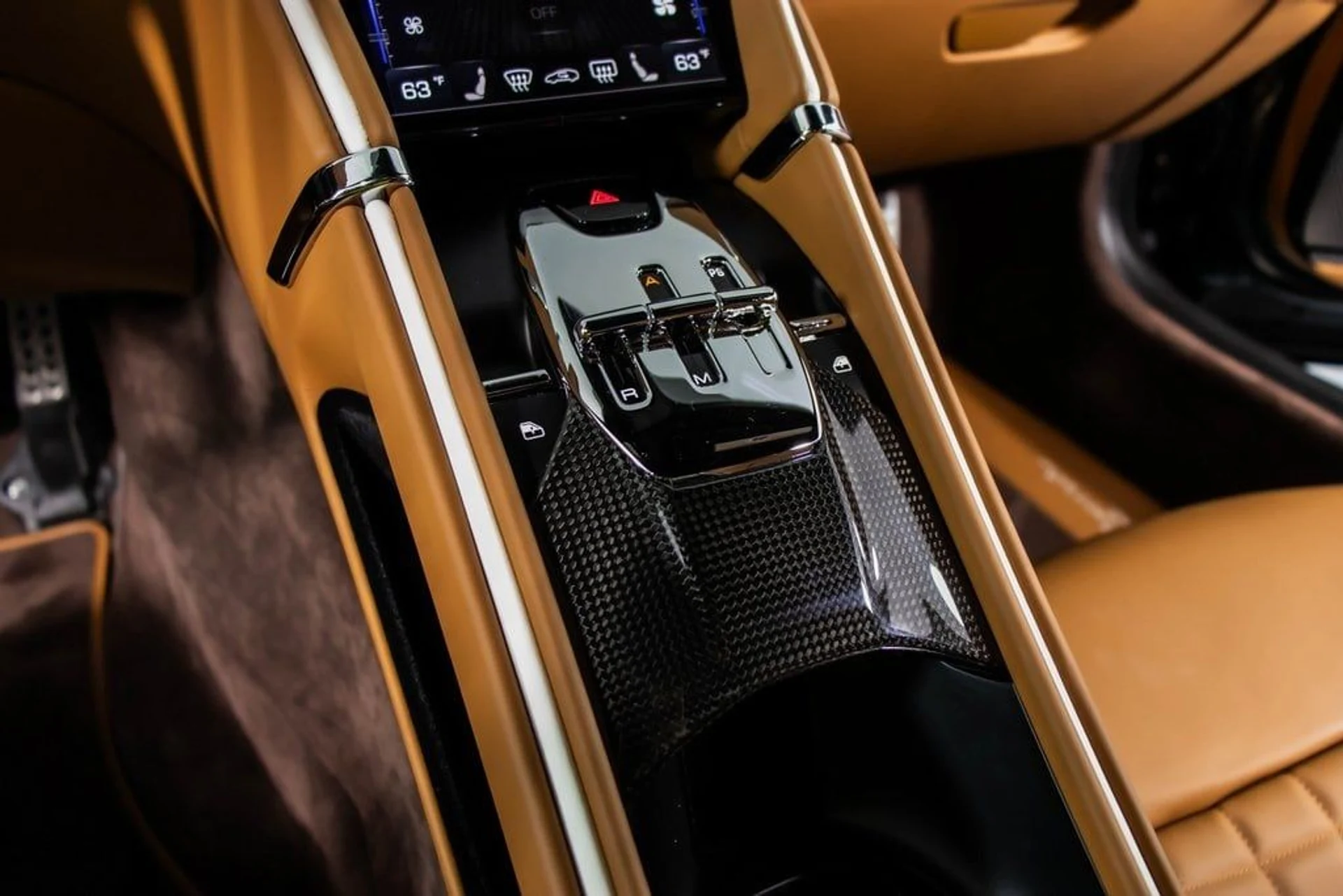 mph004_2397522302_ab9cc2e5753c6288fa0dca6059e67d2ex_f80d134da0