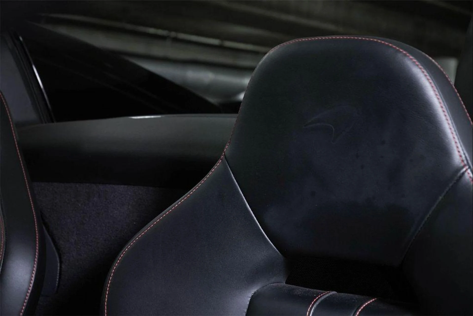 mph004_239756043_5n_Jvgjy_Nke_G93jjnd3_XW_Wfz6_XZ_4_6f4479fa87