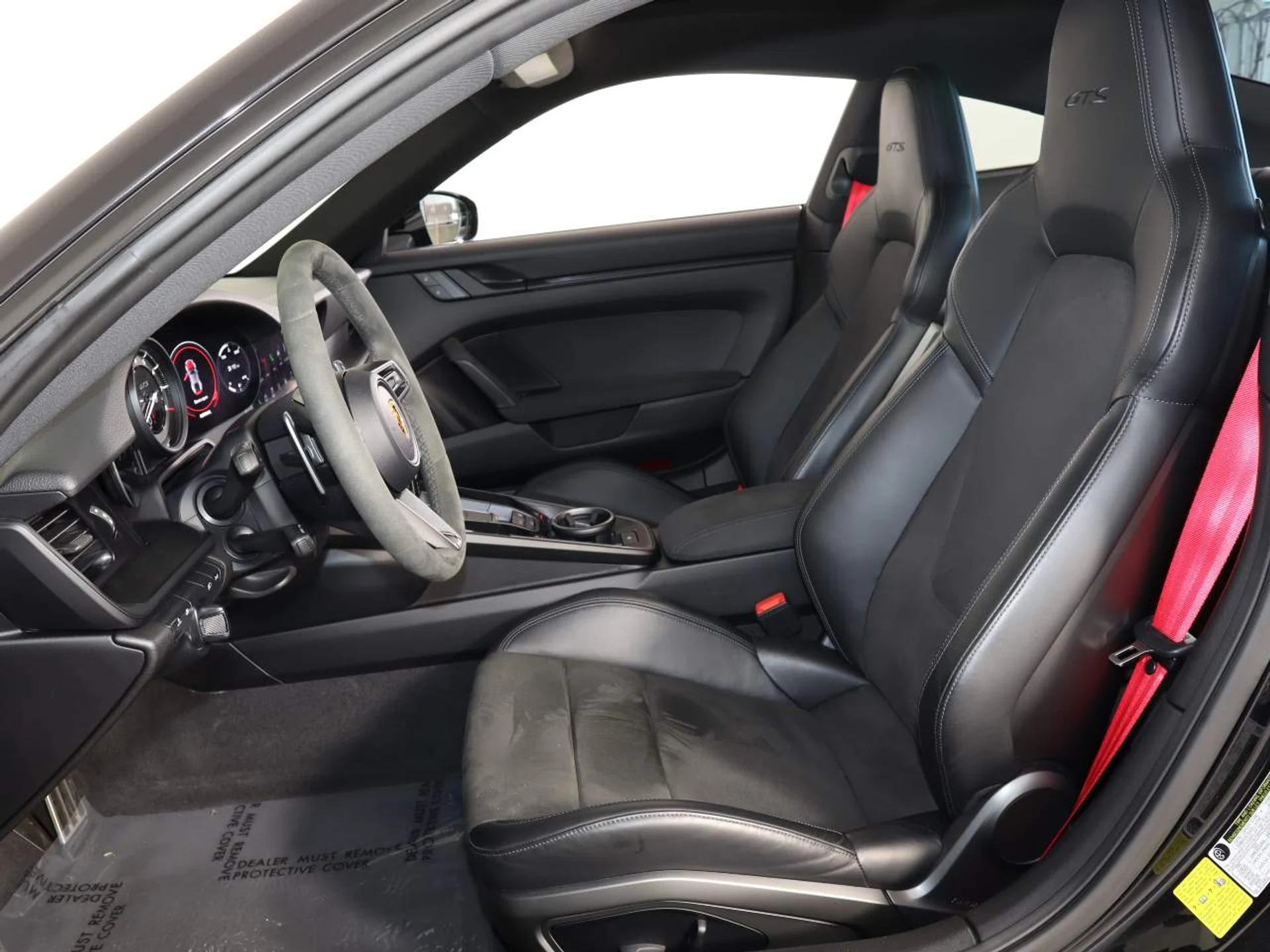 mph004_2397602069_17aca2a5bc56a246bf92ce4b3d9cf162_3168cf6394