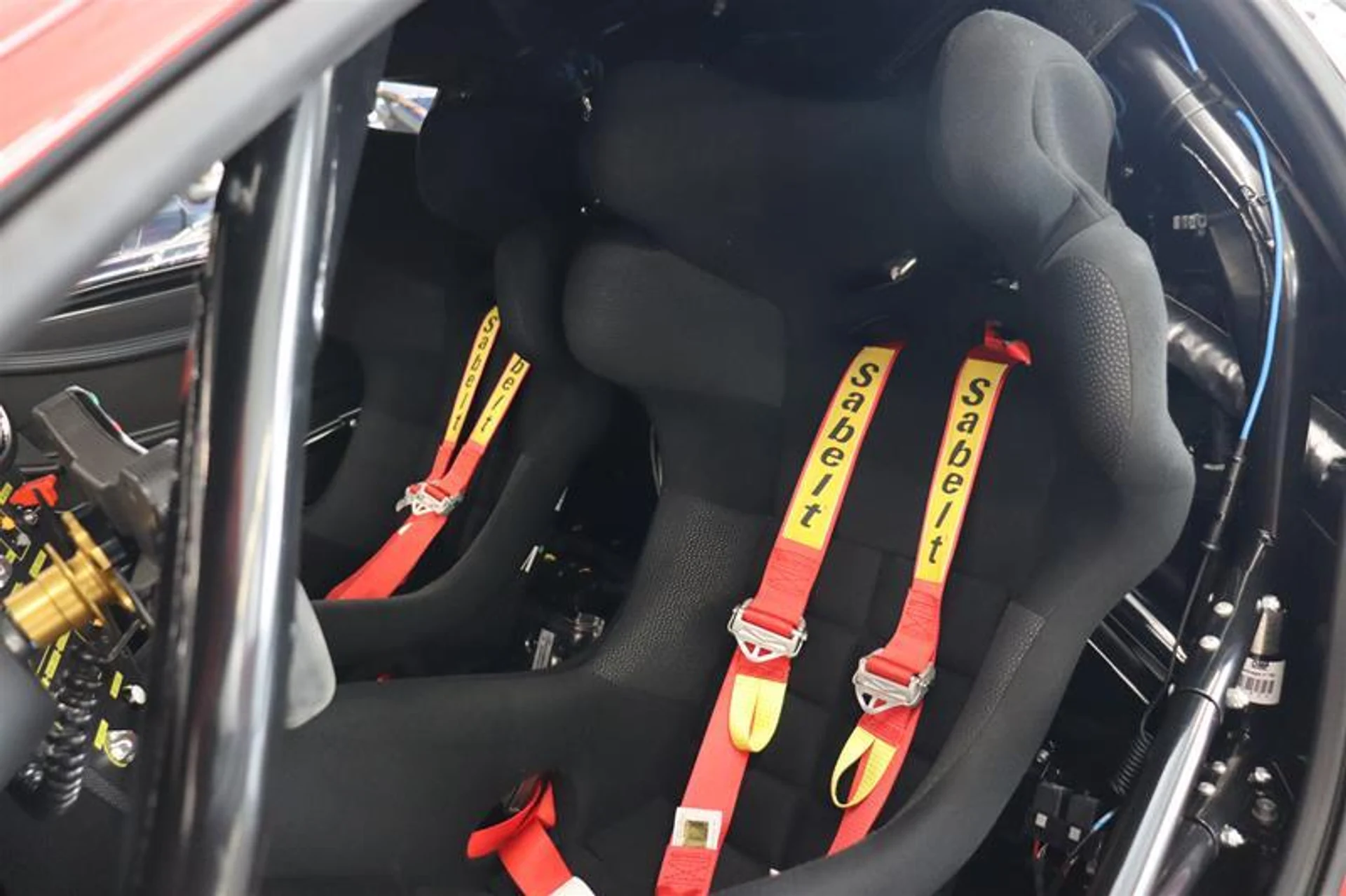 mph004_2397796232_dce17b4c_72bb_492c_84d1_c25ffd75703b_269387ba1d