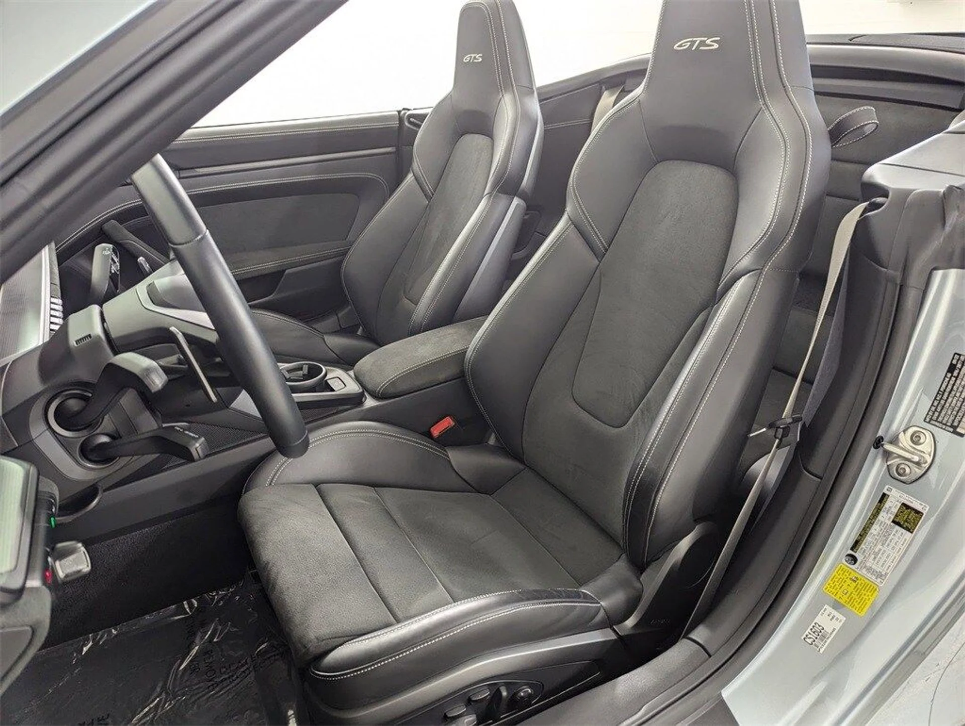 mph004_2399149146_78befbc354d310258e4d5aa3812c0e28x_b75d14b7c4