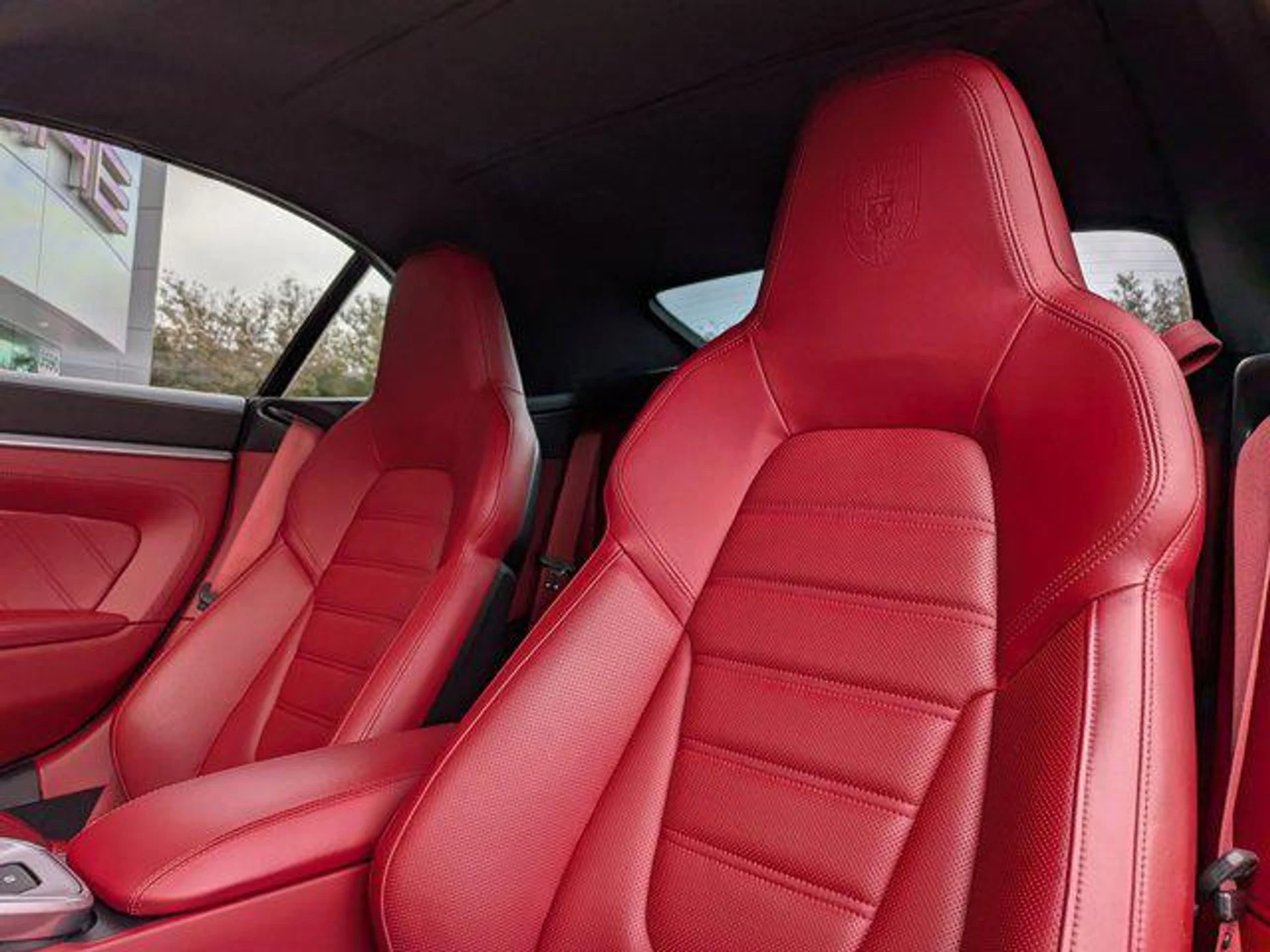 mph004_2399182799_Kog_I_Gpb_O_Knkk_QXT_6r42trv_A2l_Cc_0911e59ec8