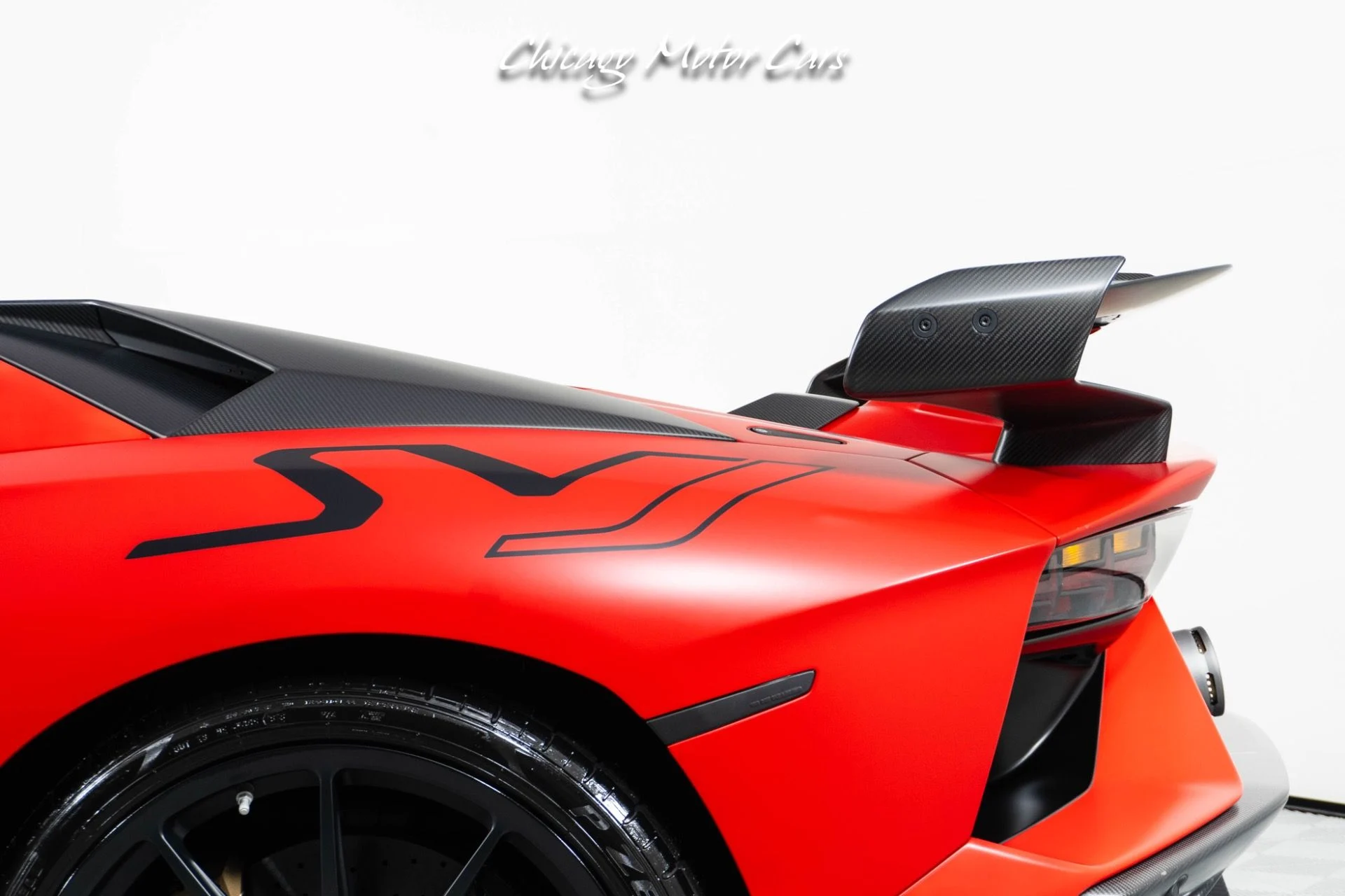 mph004_2399185591_13020_p5_l_3fcfe1cb12