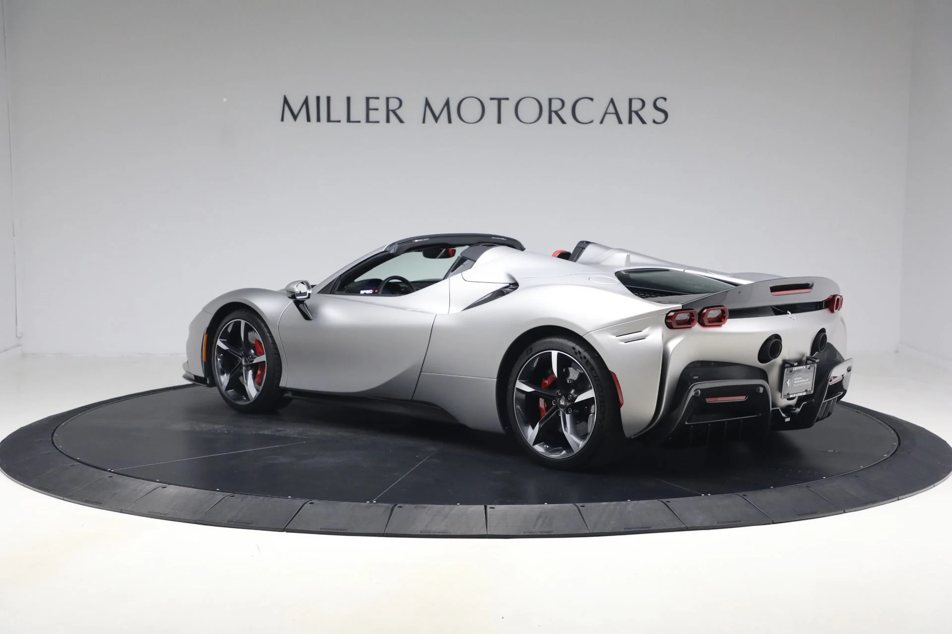 mph004_2399703238_Used_2023_Ferrari_SF_90_Spider_1774121460_3c9f298c3d