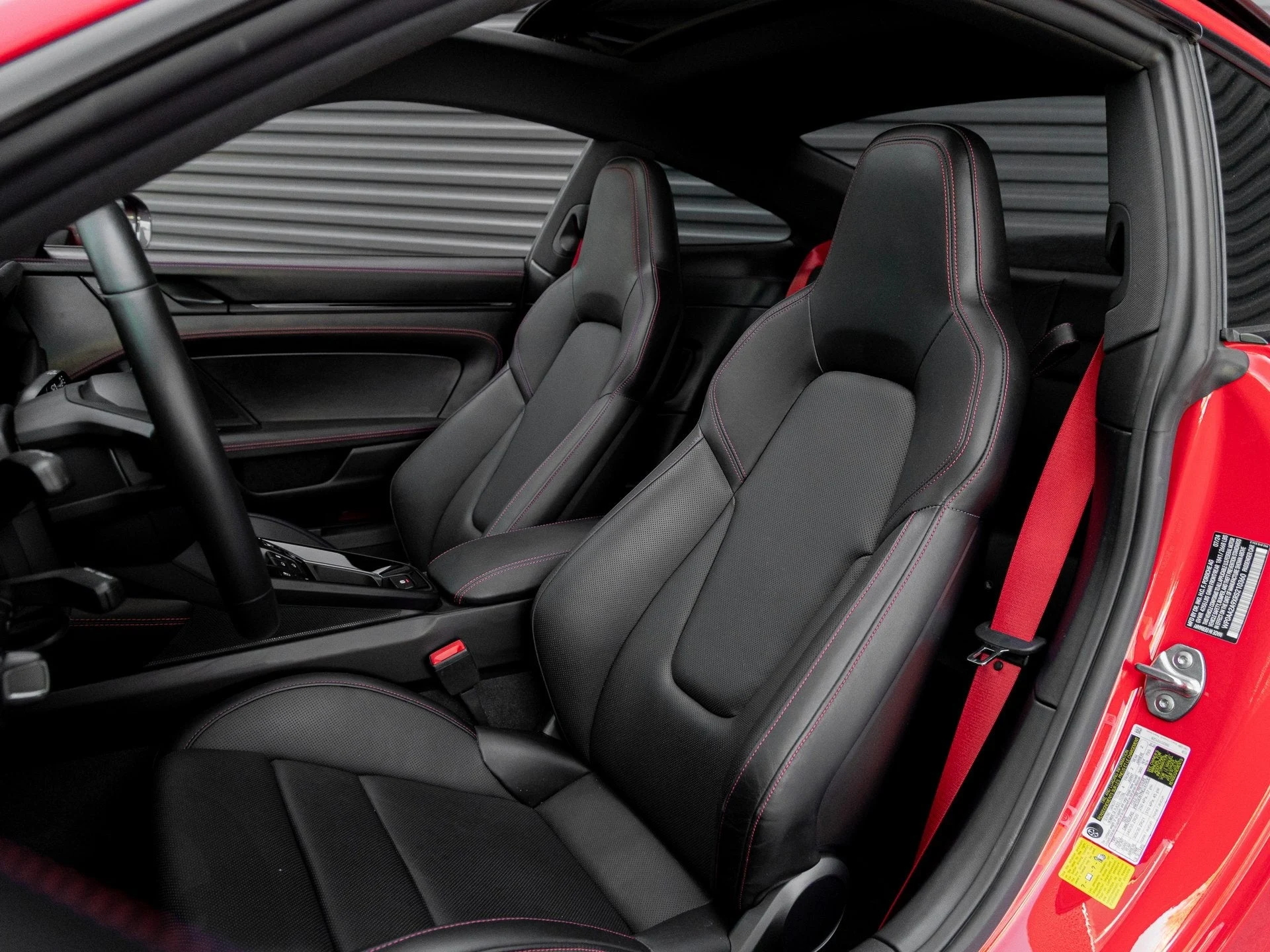 mph004_2400148836_5_dc62e77312