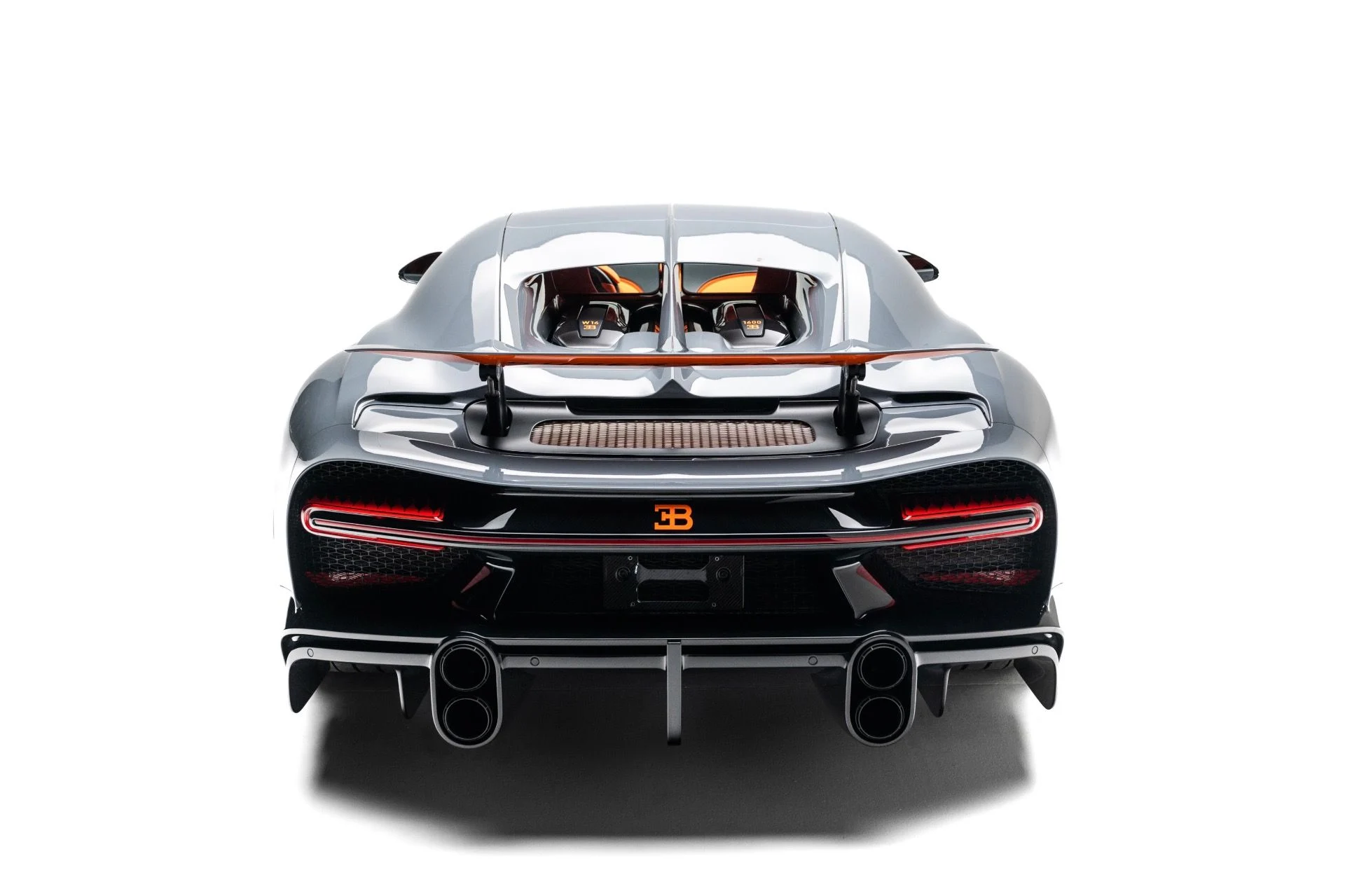 mph004_2400522596_13316_p5_l_a620c03537