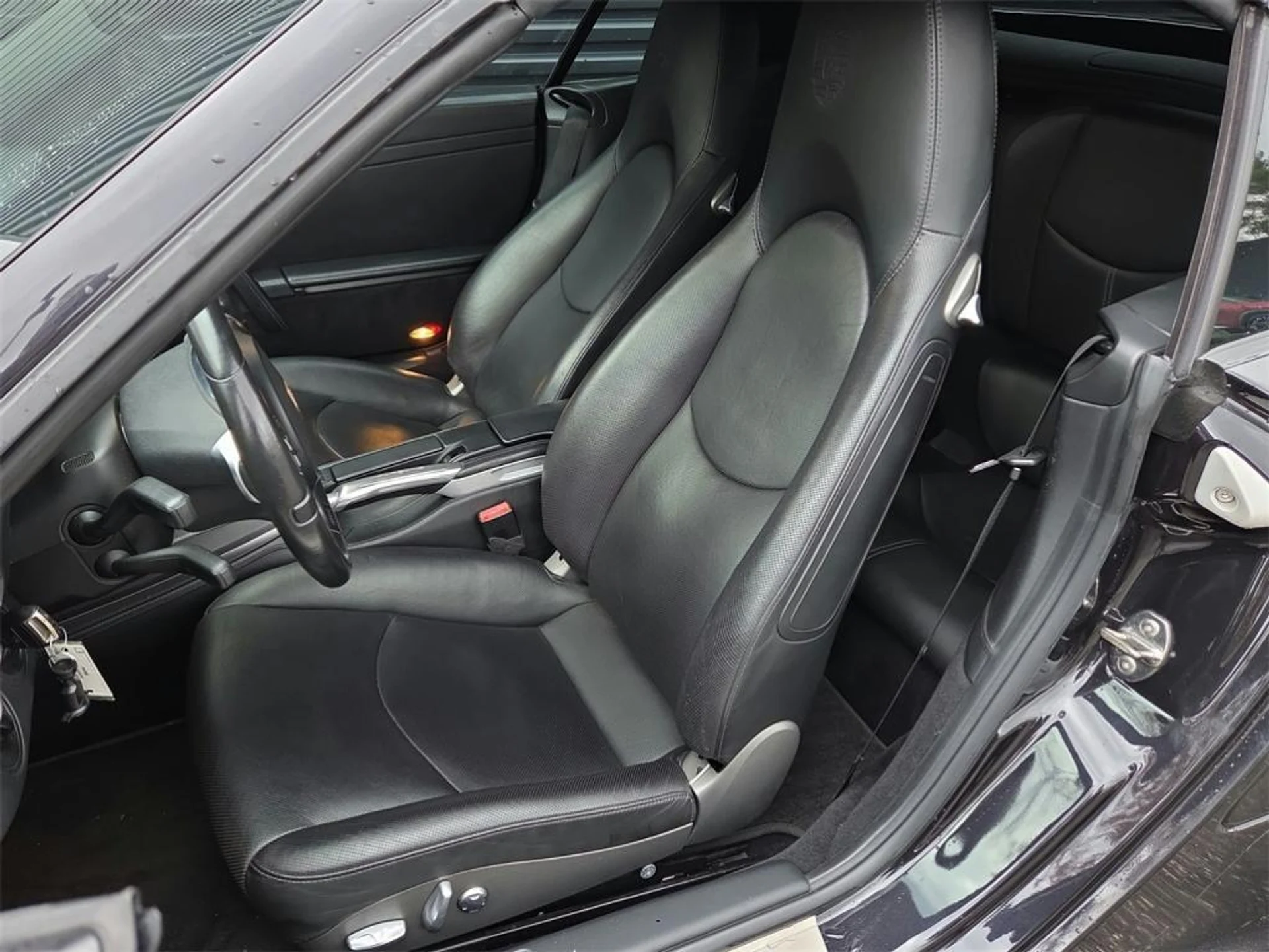 mph004_2400602373_Hv_Er_Ww_Kfrkfej5_O_Ksz_En0_Kuznc_bd76849e73