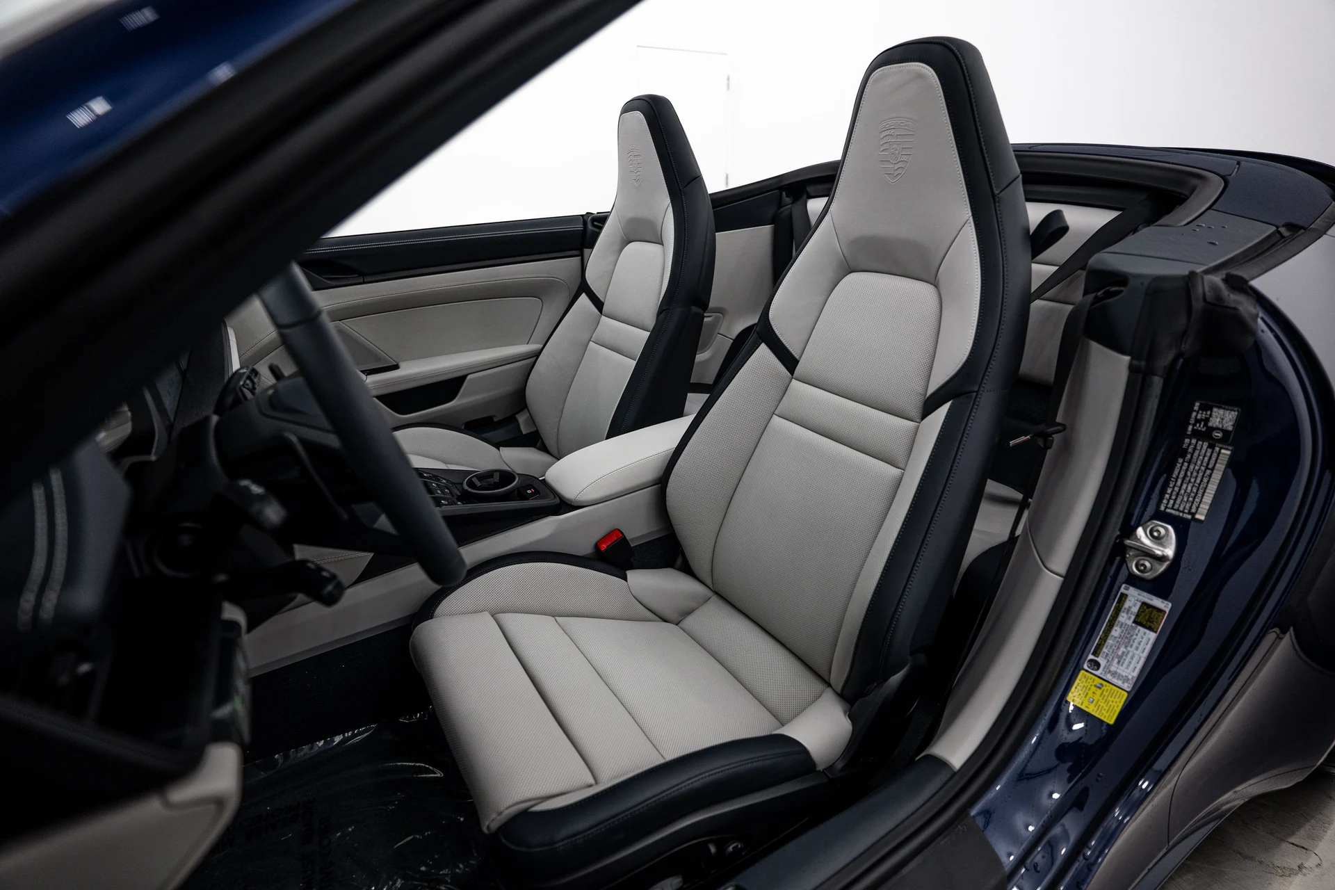 mph004_2400803838_5a6661accf0c0b858b477773ad851992_c39d56ab9b