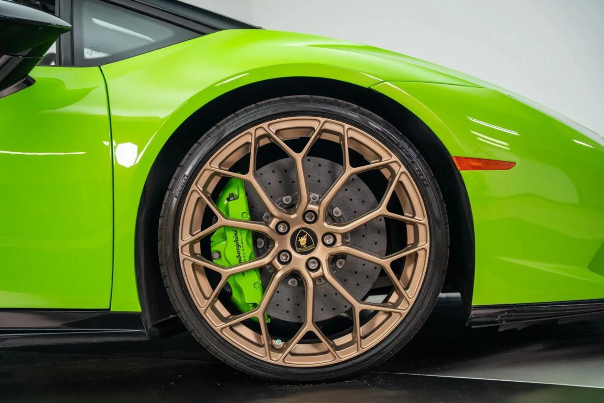 mph004_2400982029_0cf05dae7b9f9f2fb21d5b7038b7226e_95f975d5f2